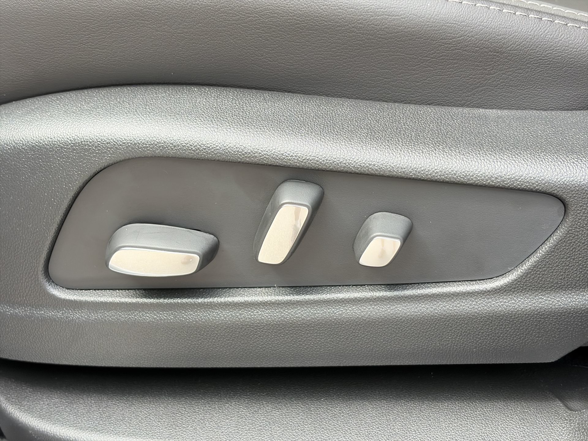 2026 Cadillac XT5