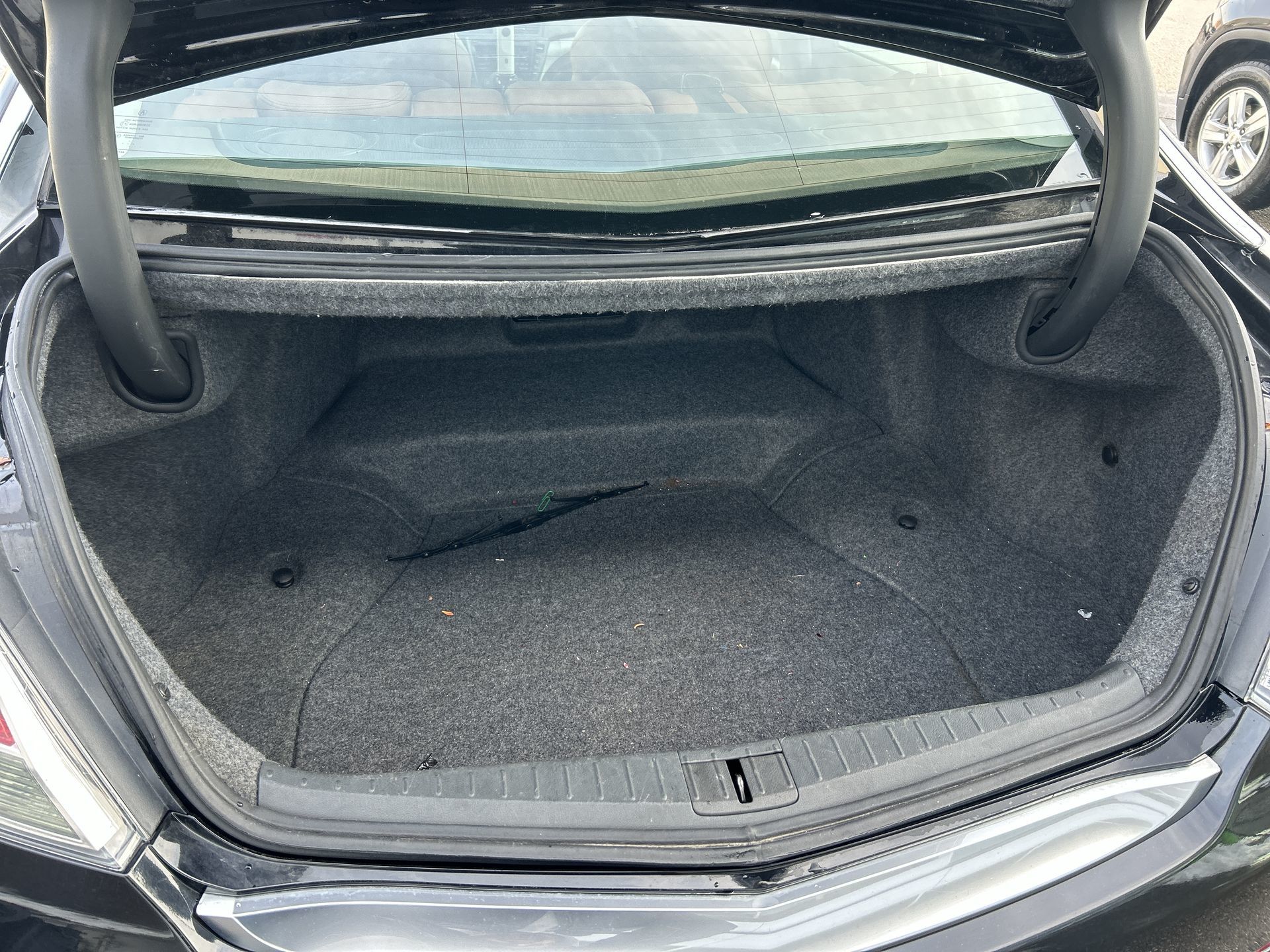 Acura TL  2013 à Brampton, Ontario