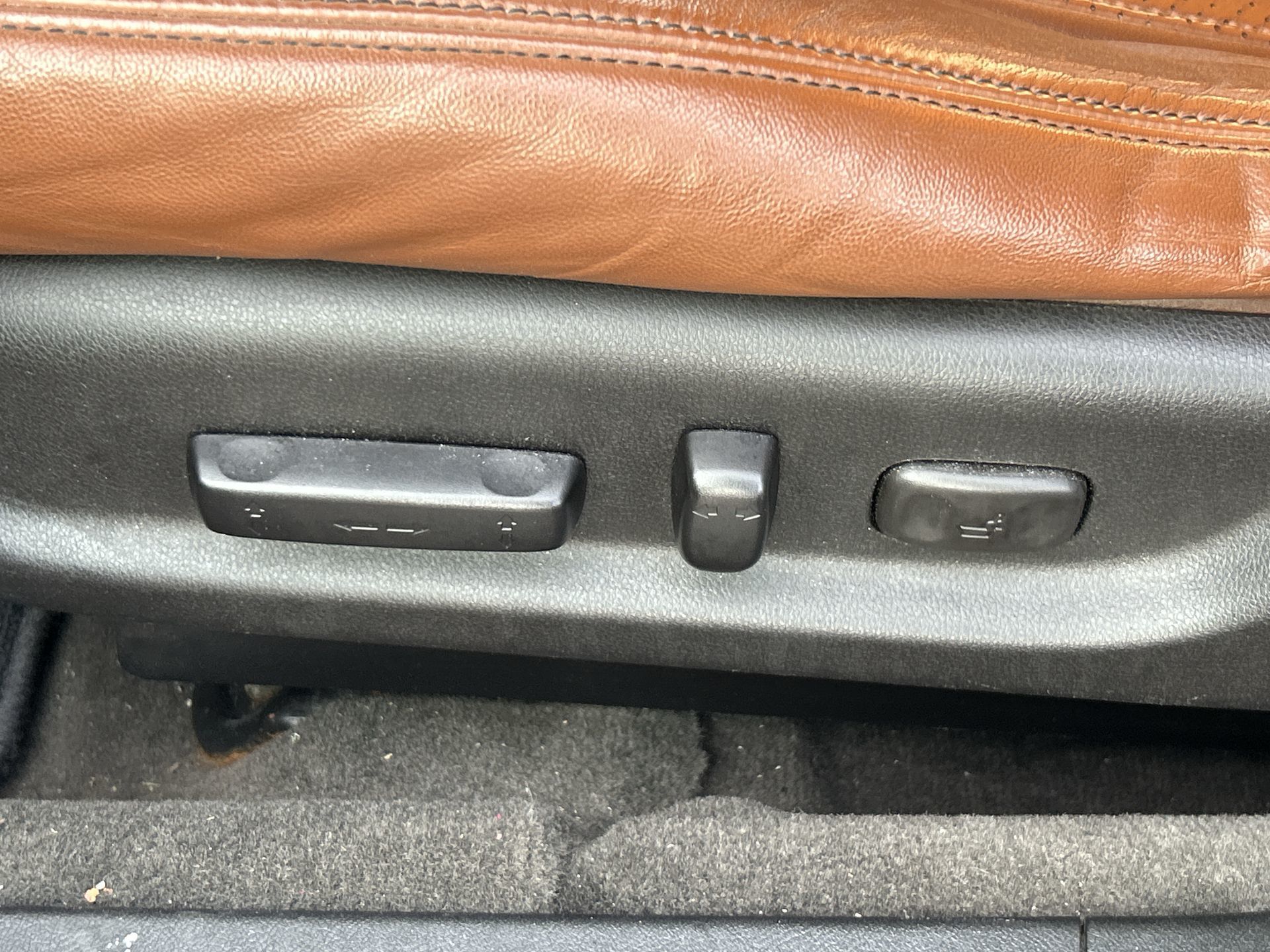 Acura TL  2013 à Brampton, Ontario