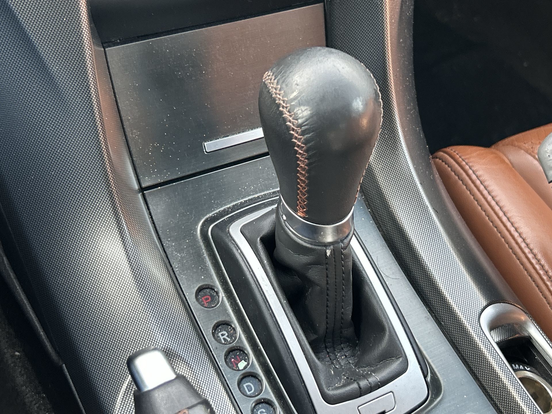 Acura TL  2013 à Brampton, Ontario