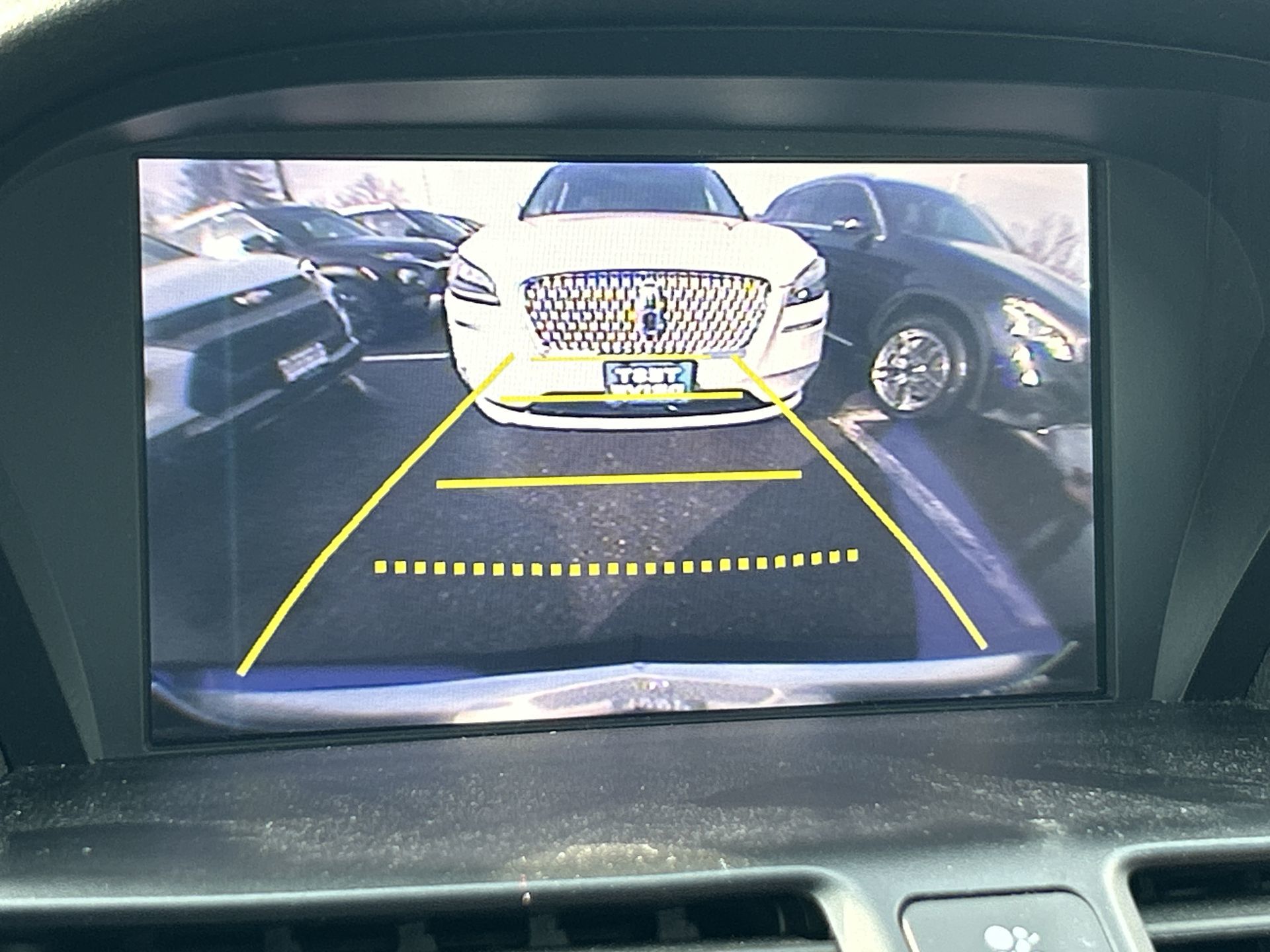 Acura TL  2013 à Brampton, Ontario