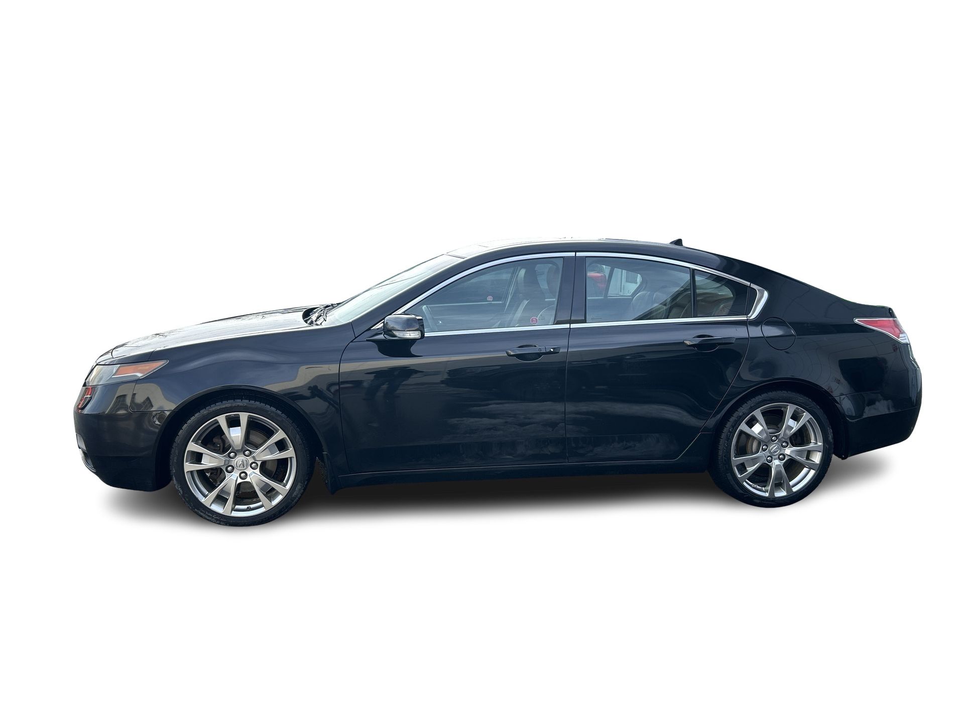 Acura TL  2013 à Brampton, Ontario