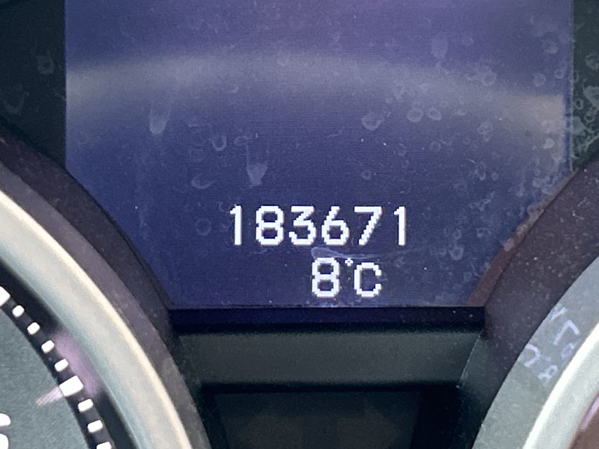 Acura TL  2013 à Brampton, Ontario