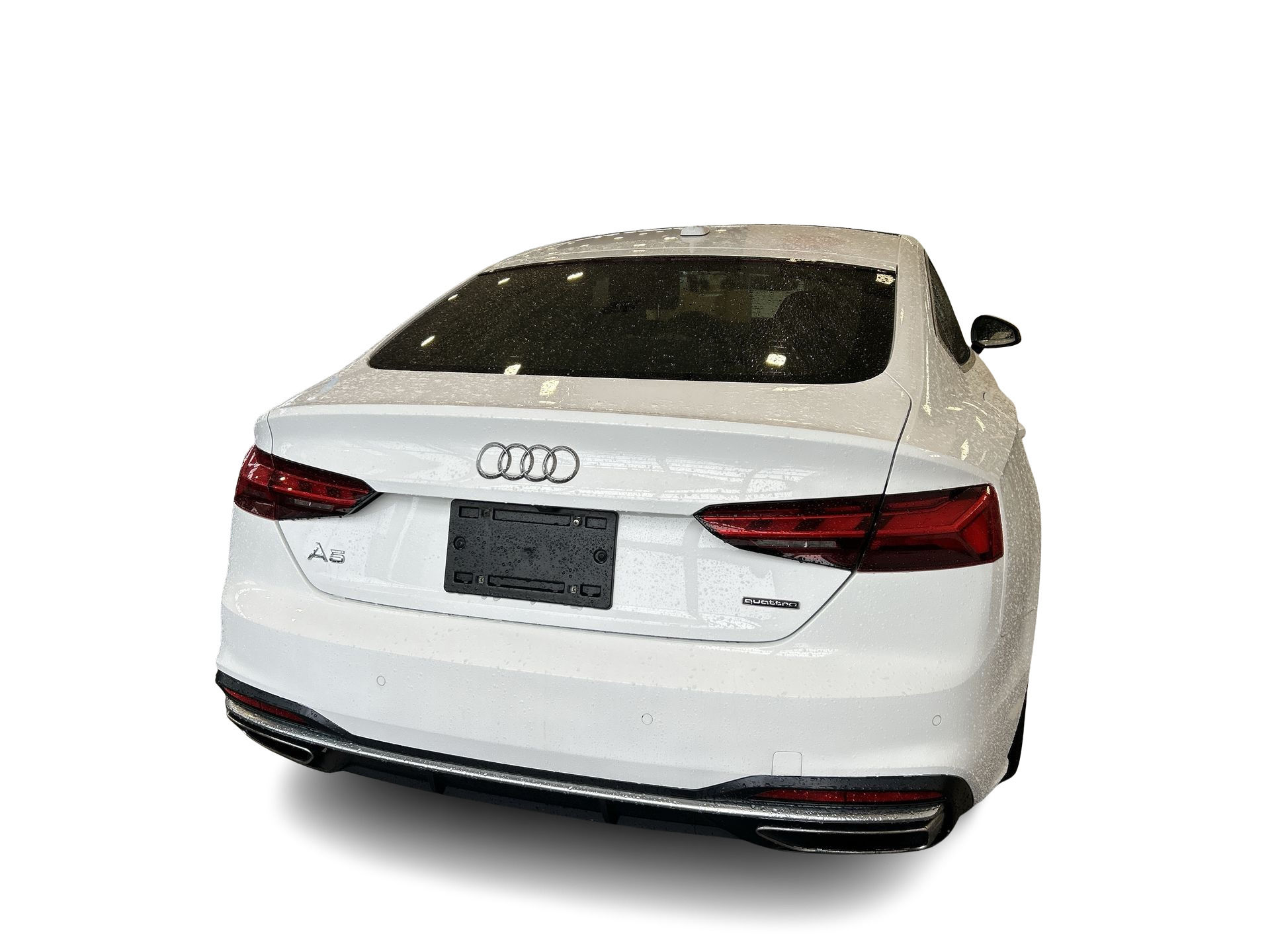 2020 Audi A5 Sportback in Brampton, Ontario