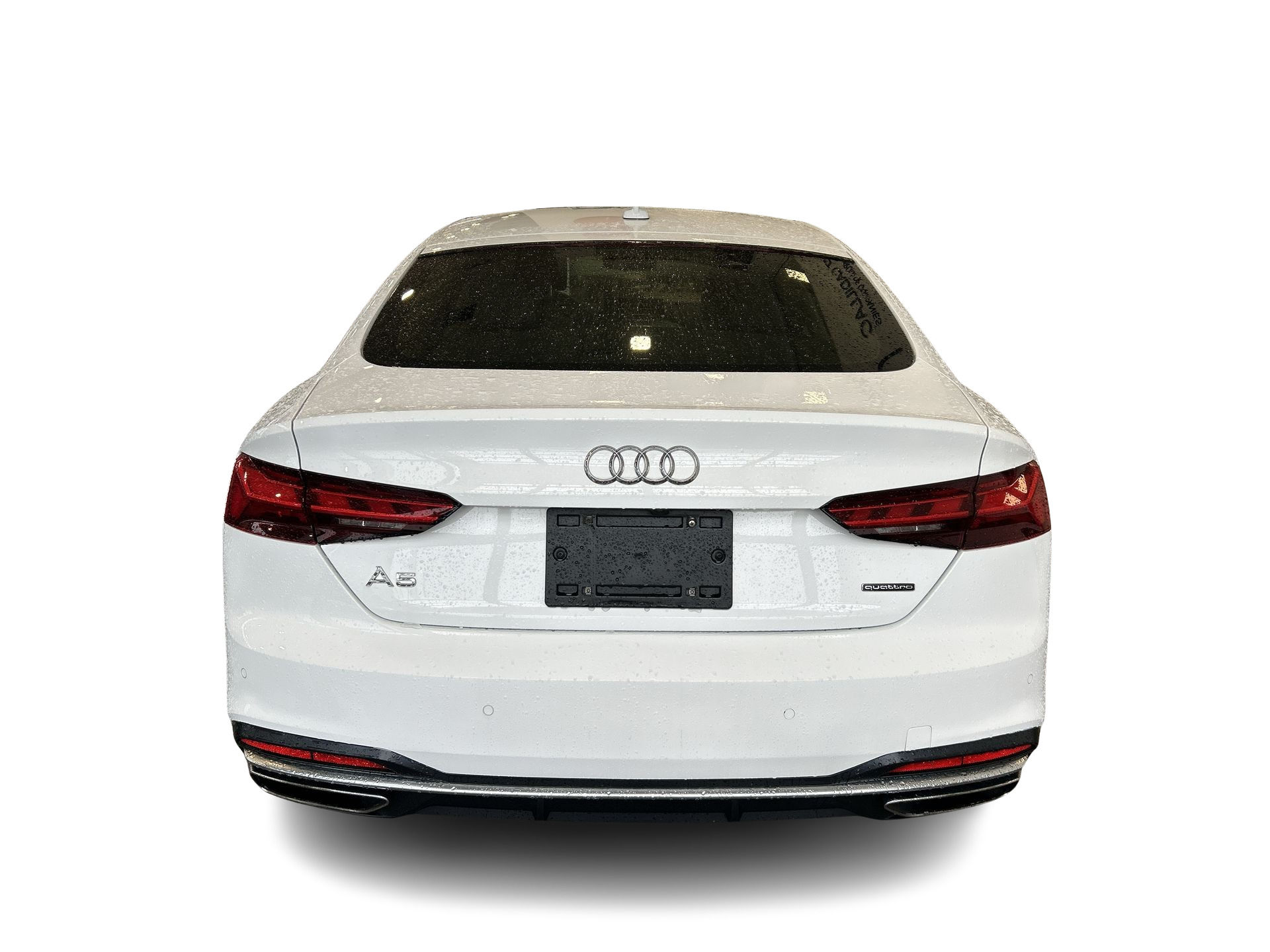 2020 Audi A5 Sportback in Brampton, Ontario