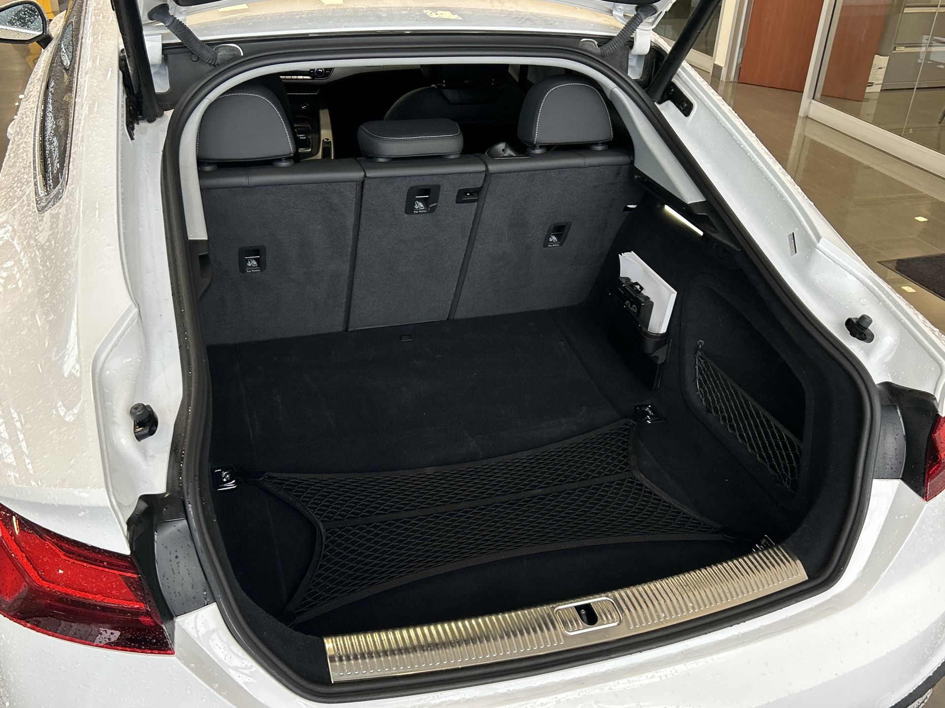 2020 Audi A5 Sportback in Brampton, Ontario