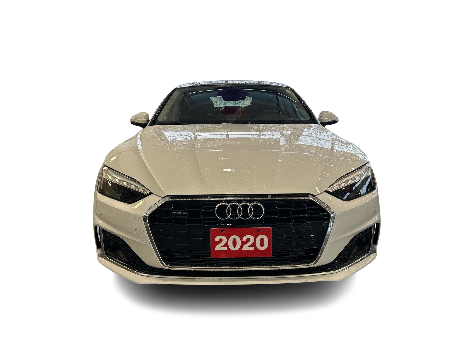 2020 Audi A5 Sportback in Brampton, Ontario