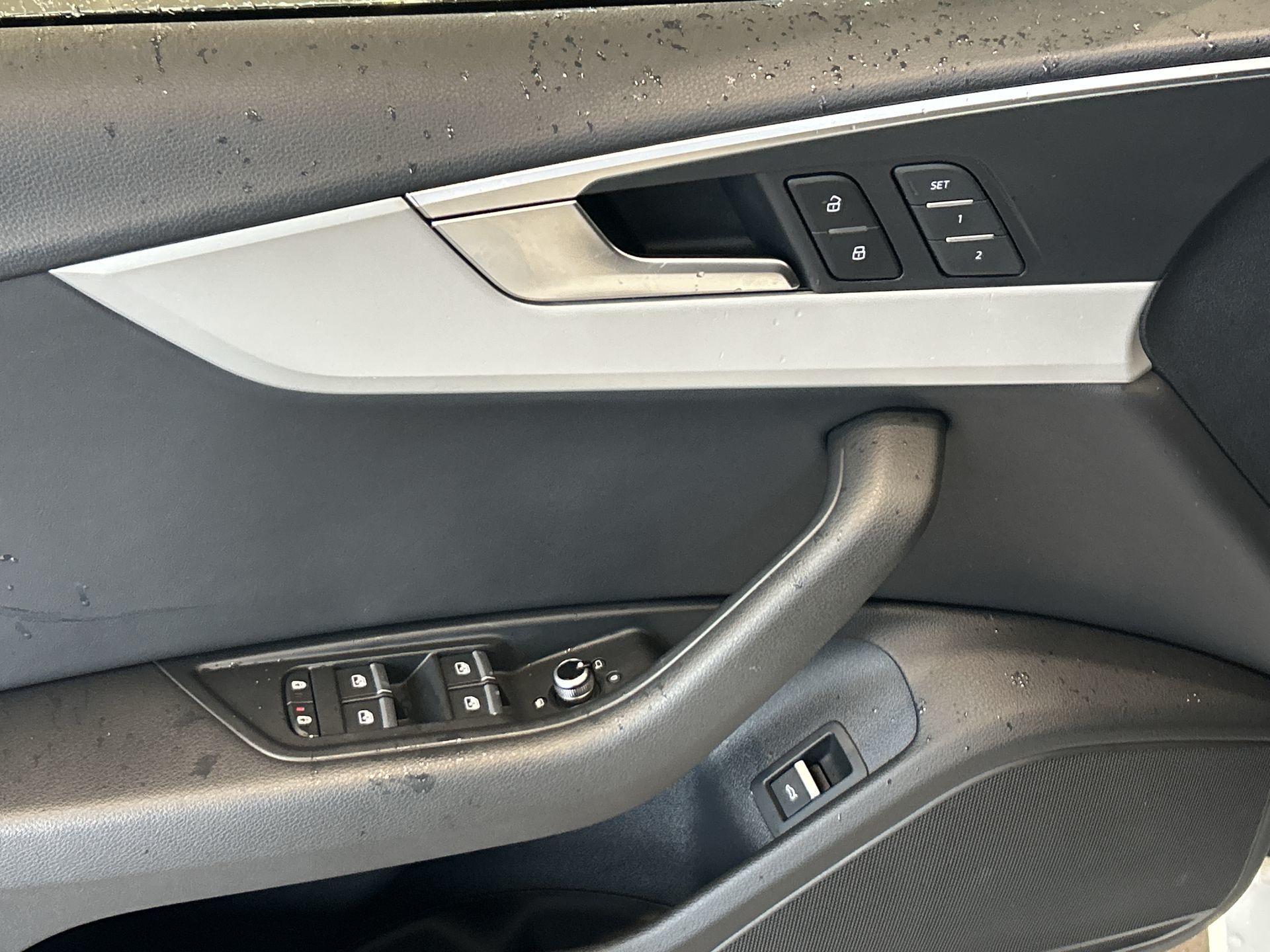 2020 Audi A5 Sportback in Brampton, Ontario