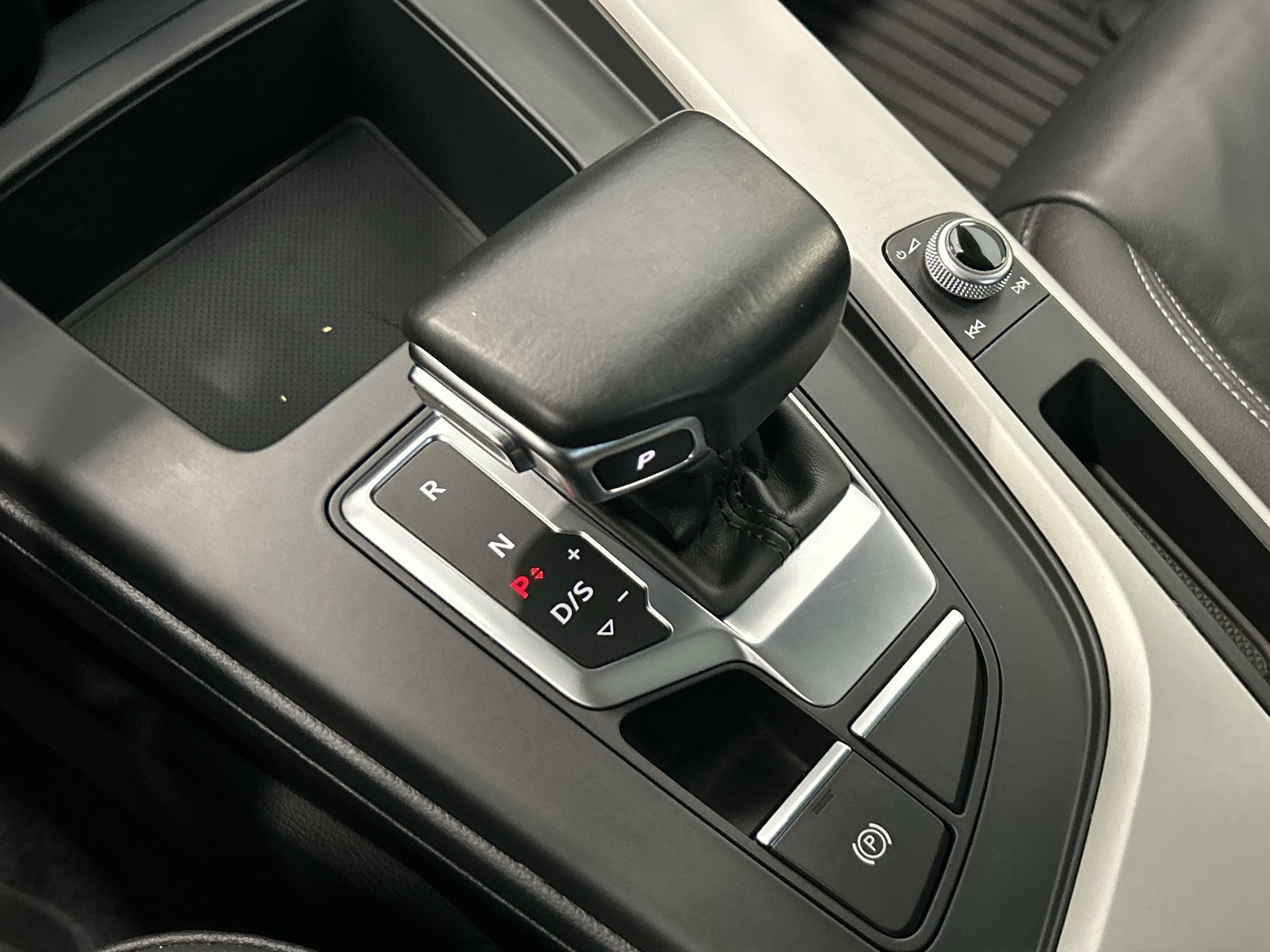 2020 Audi A5 Sportback in Brampton, Ontario