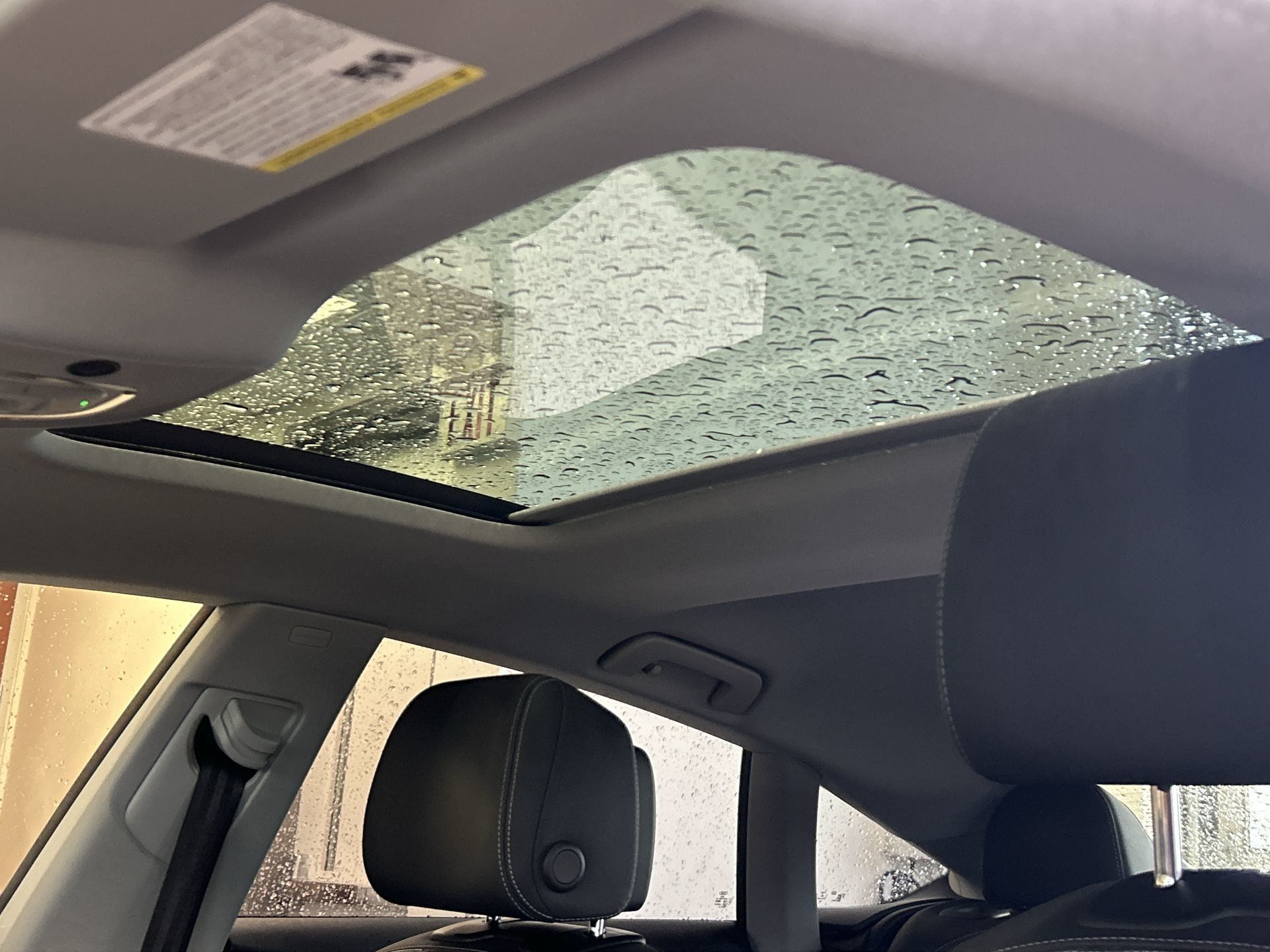 2020 Audi A5 Sportback in Brampton, Ontario
