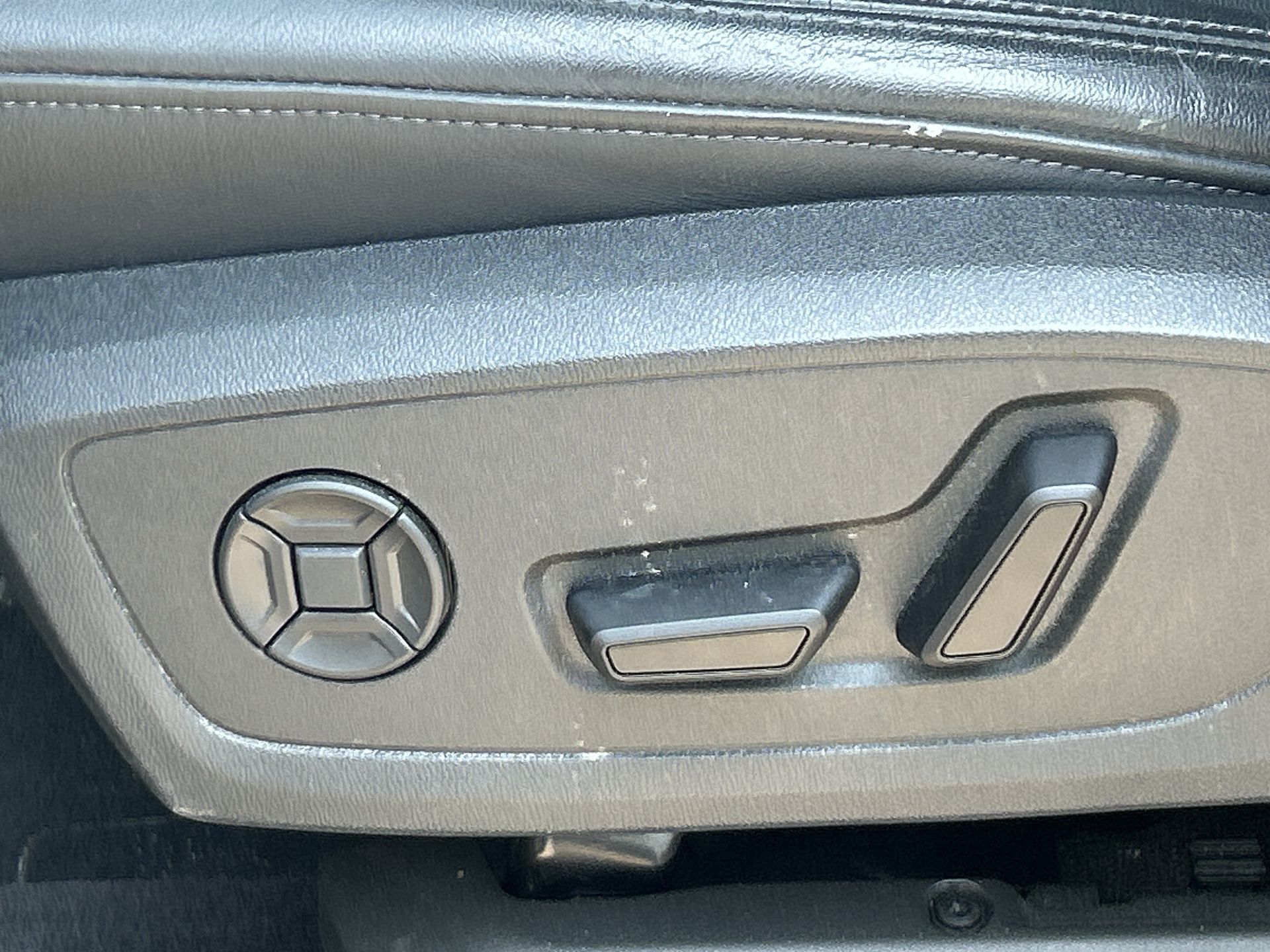 2022 Audi Q3 in Brampton, Ontario