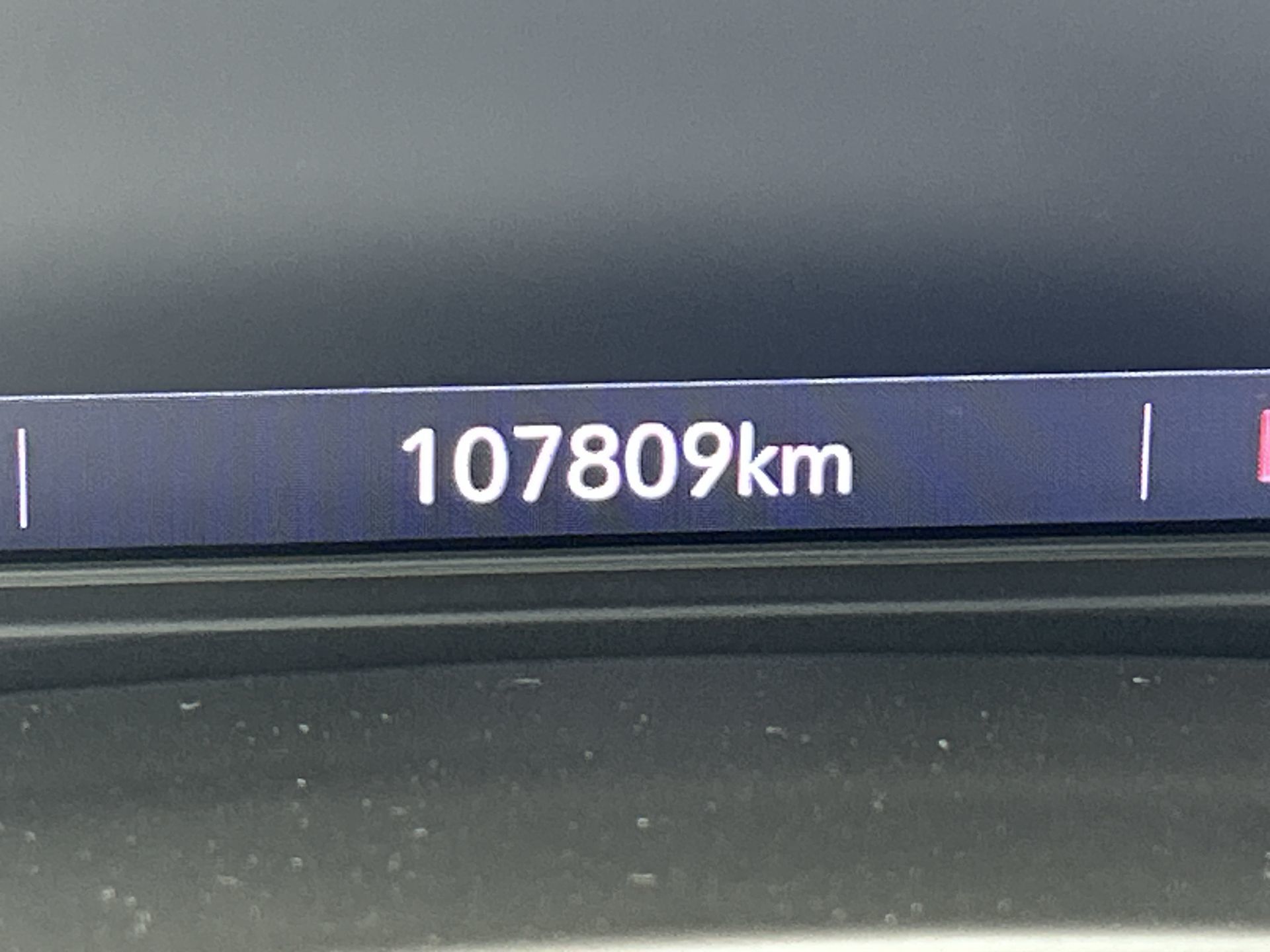 2023 Buick Enclave