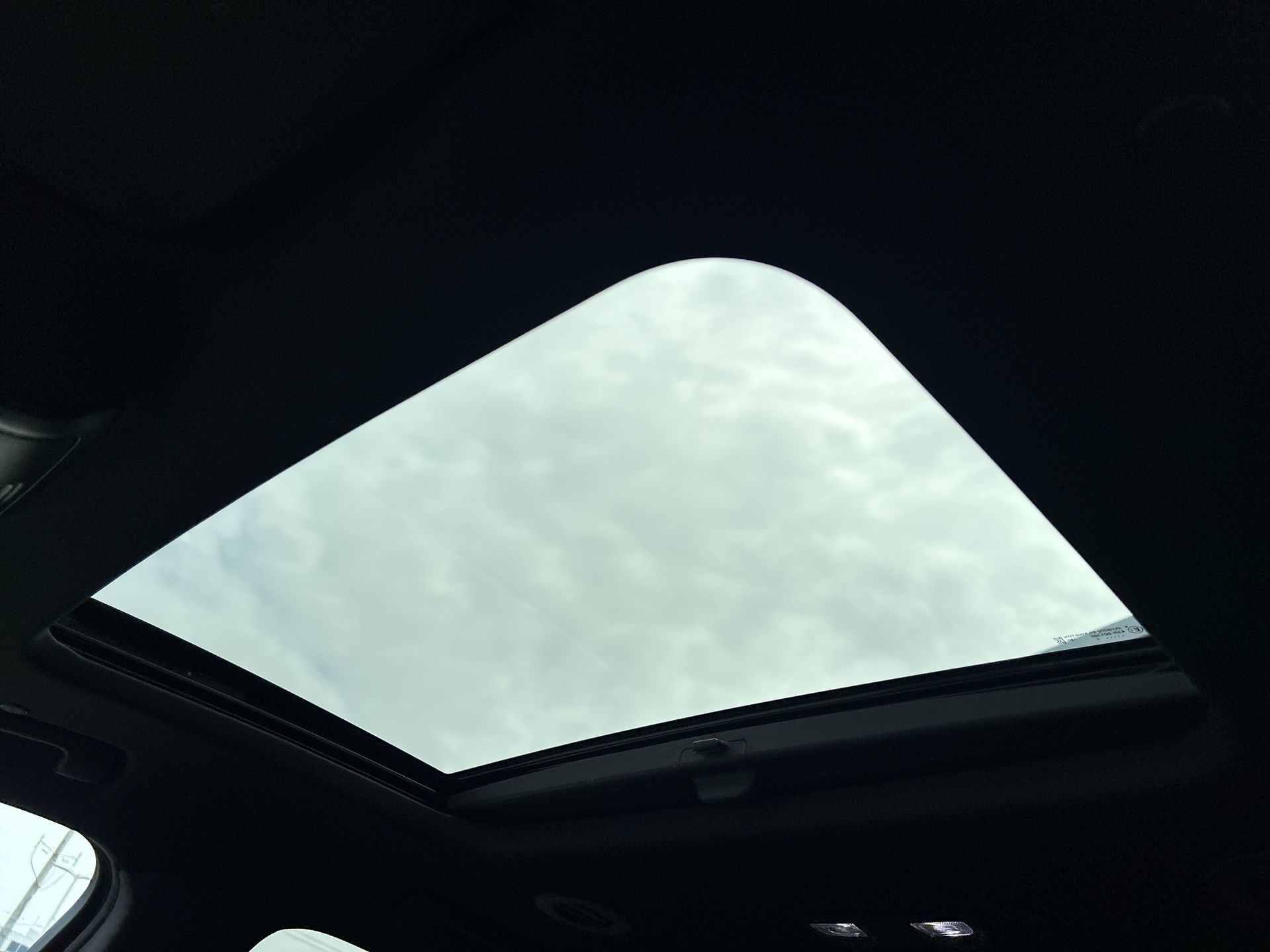 2023 Buick Enclave