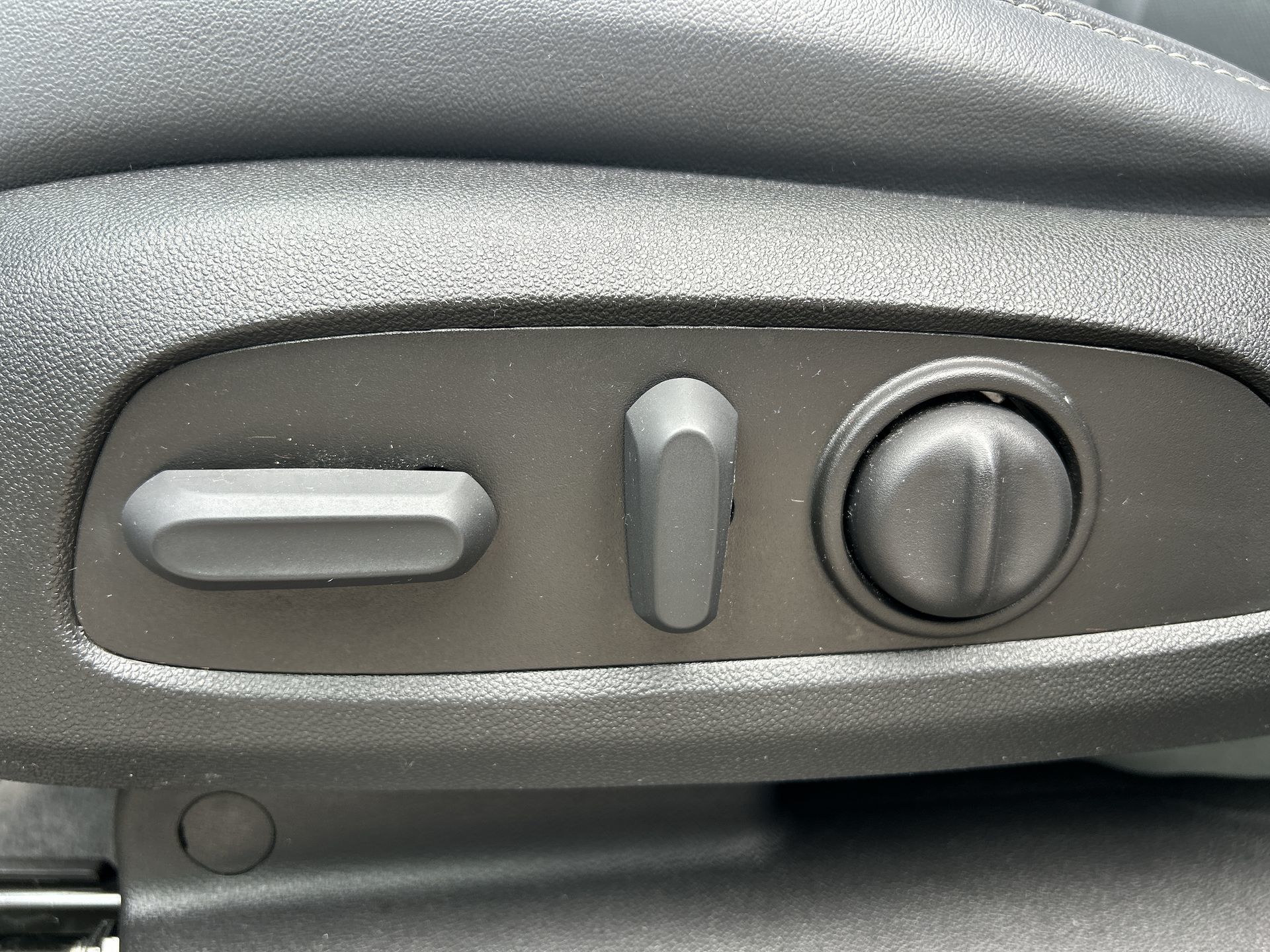 2023 Buick Enclave