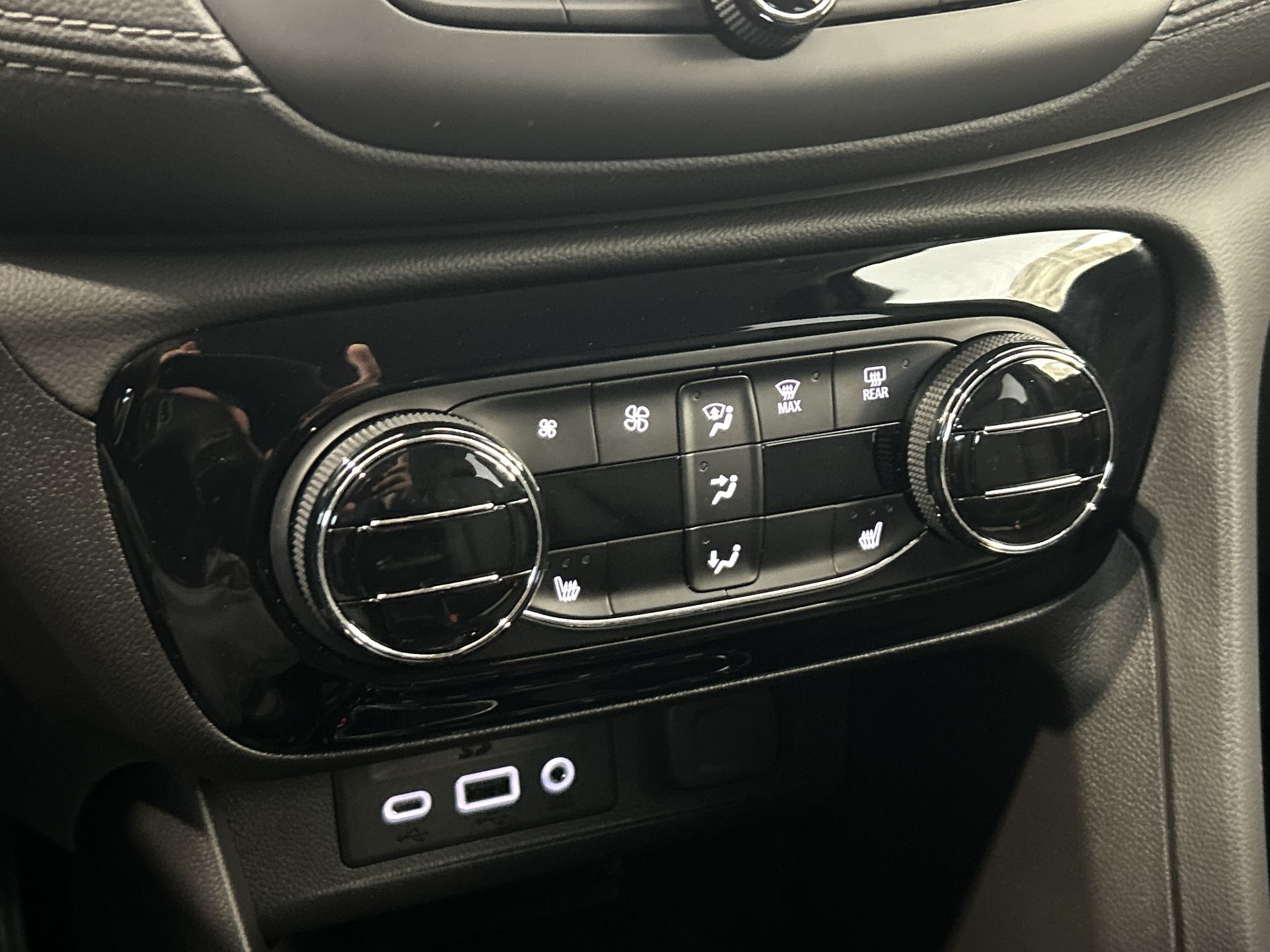 2023 Buick Encore GX in Brampton, Ontario