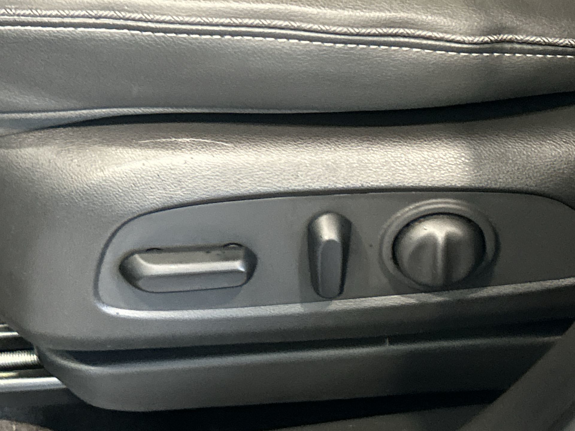 2023 Buick Encore GX in Brampton, Ontario