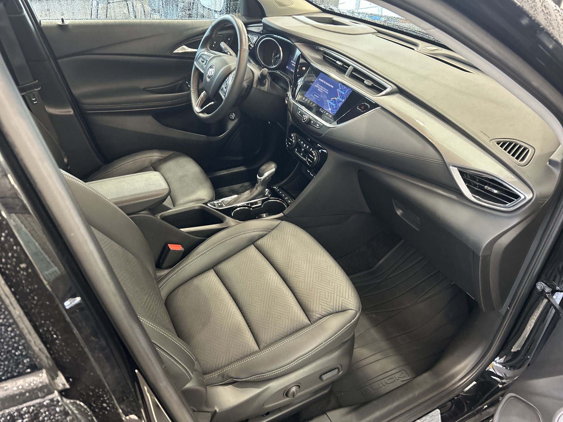2023 Buick Encore GX in Brampton, Ontario