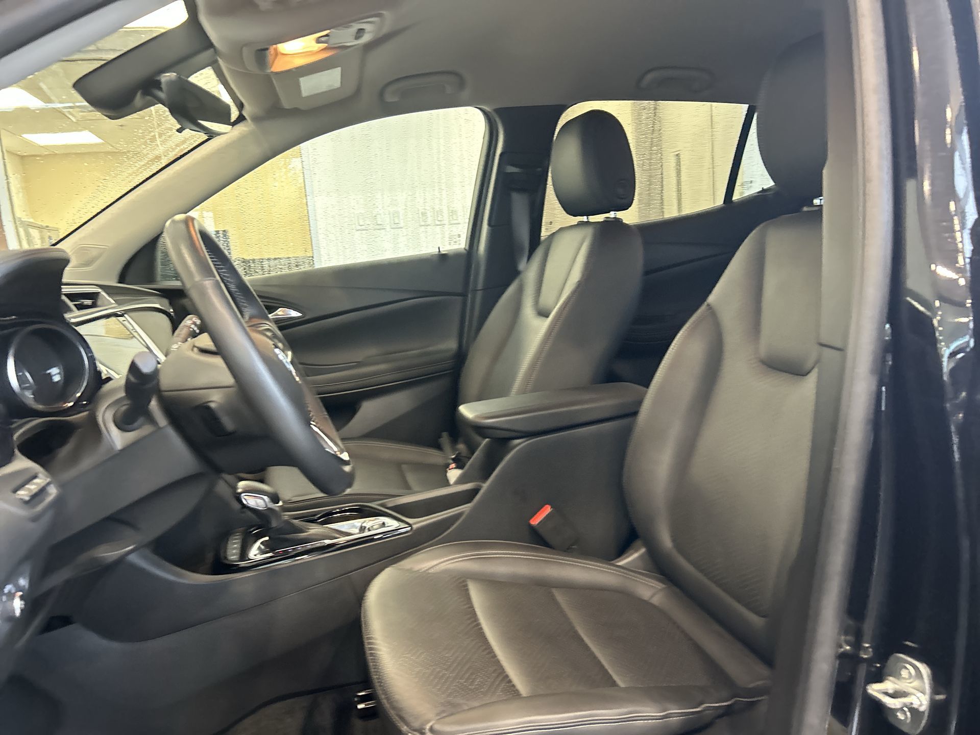 2023 Buick Encore GX in Brampton, Ontario