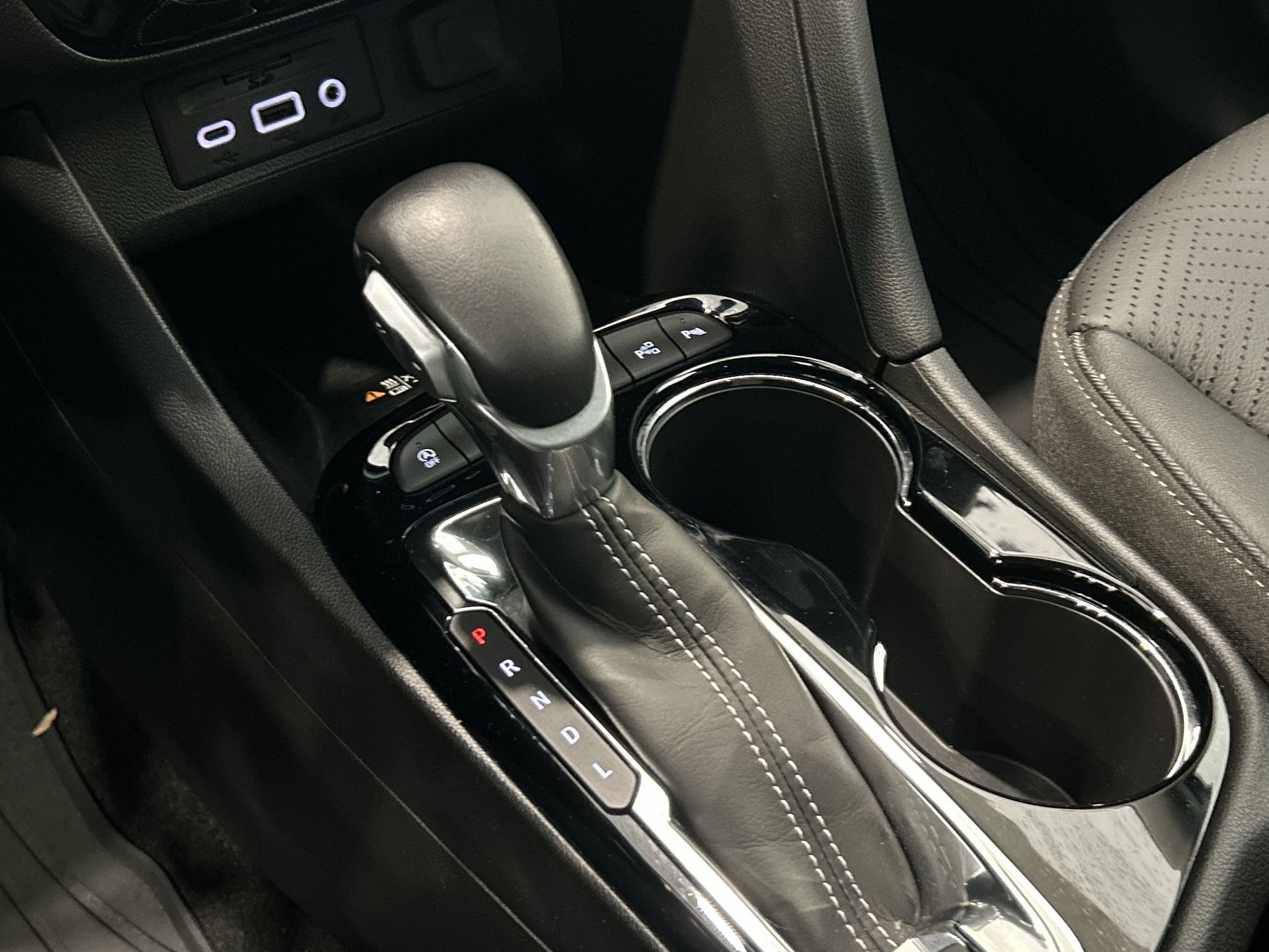 2023 Buick Encore GX in Brampton, Ontario