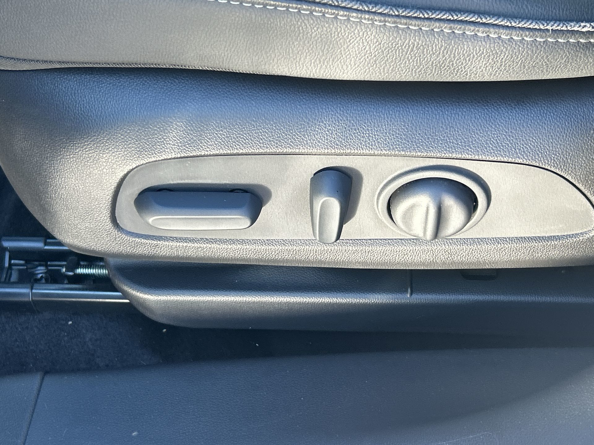 2023 Buick Encore GX