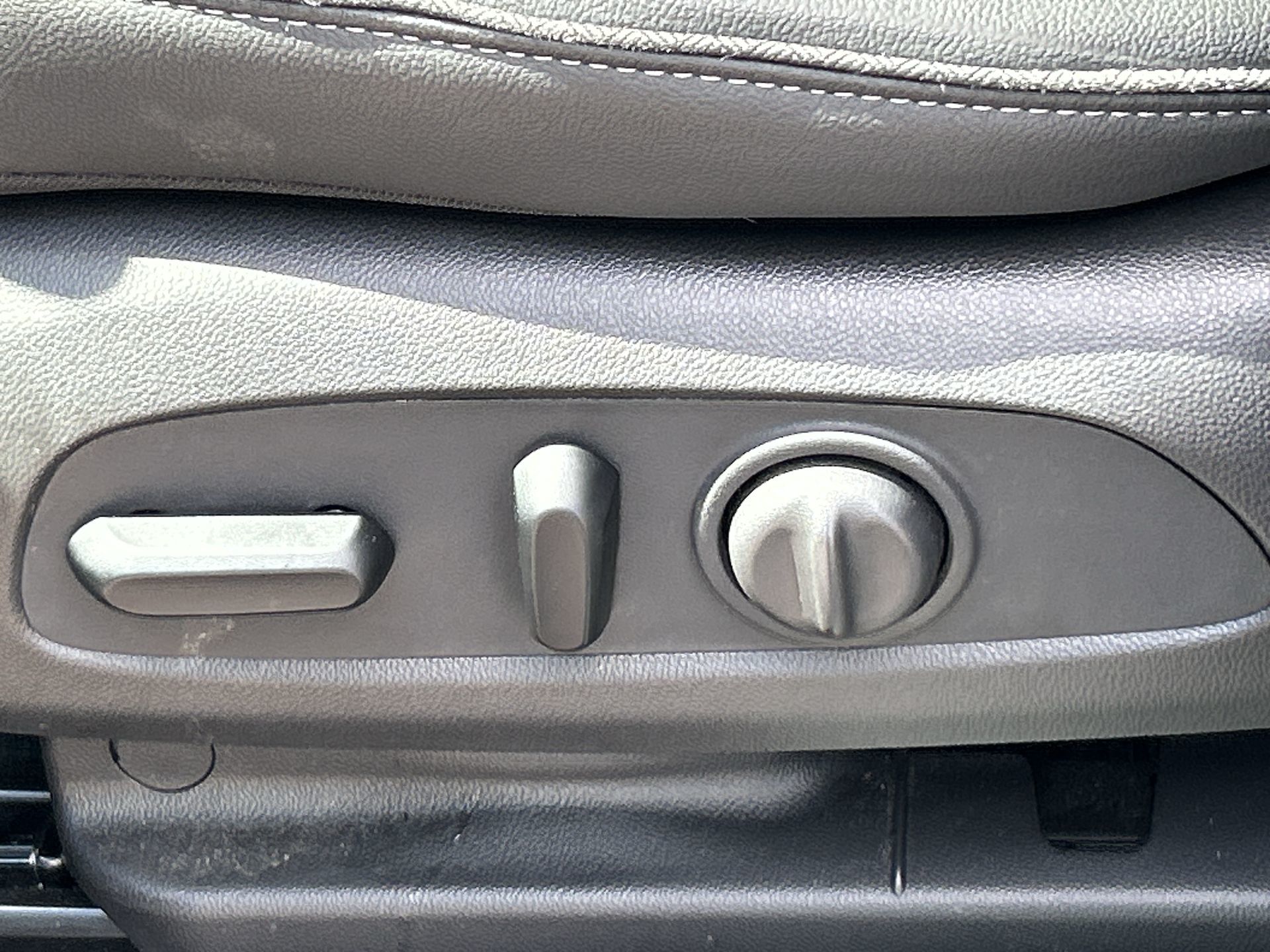 2024 Buick Encore GX in Brampton, Ontario