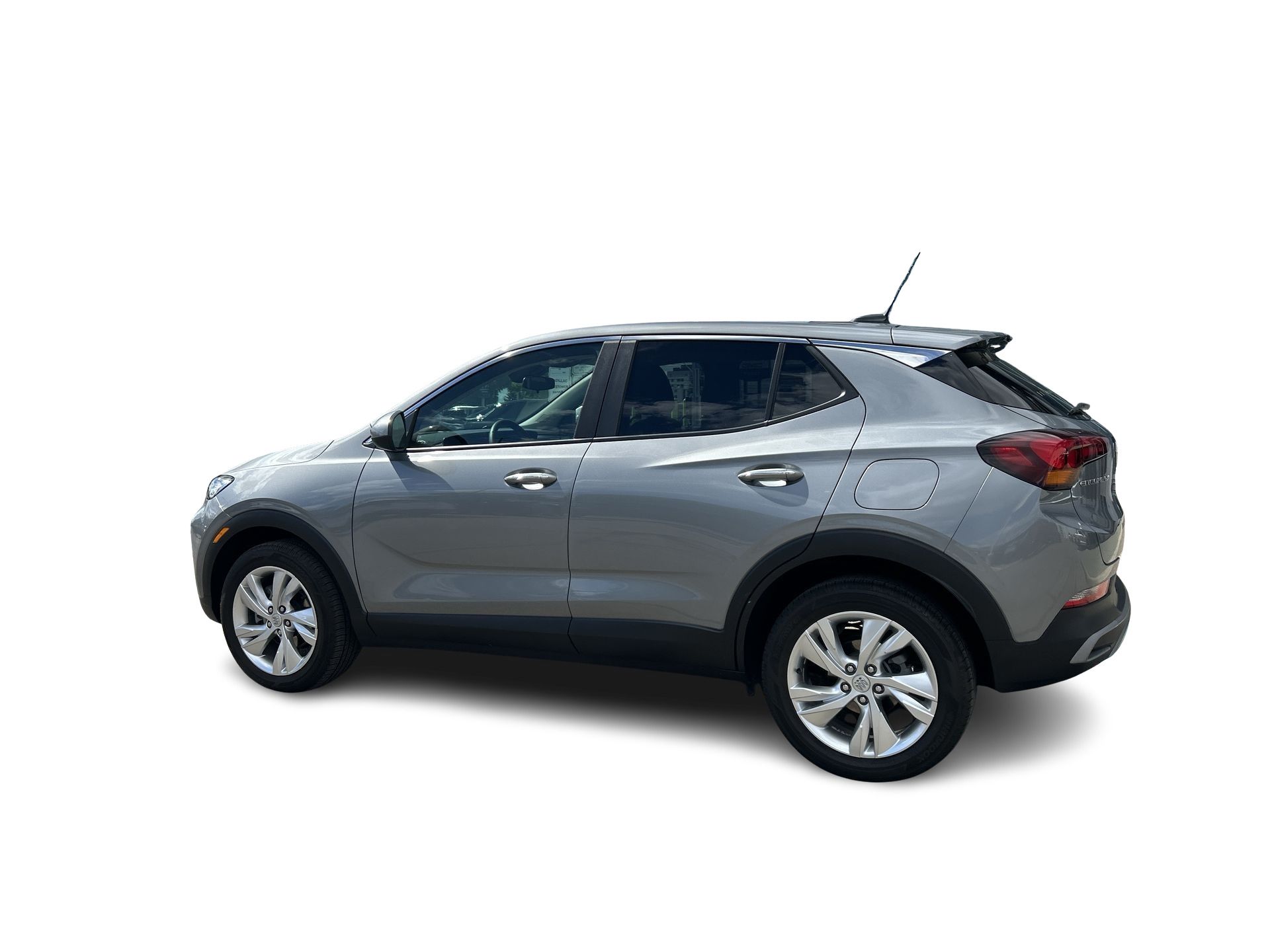 2024 Buick Encore GX in Brampton, Ontario