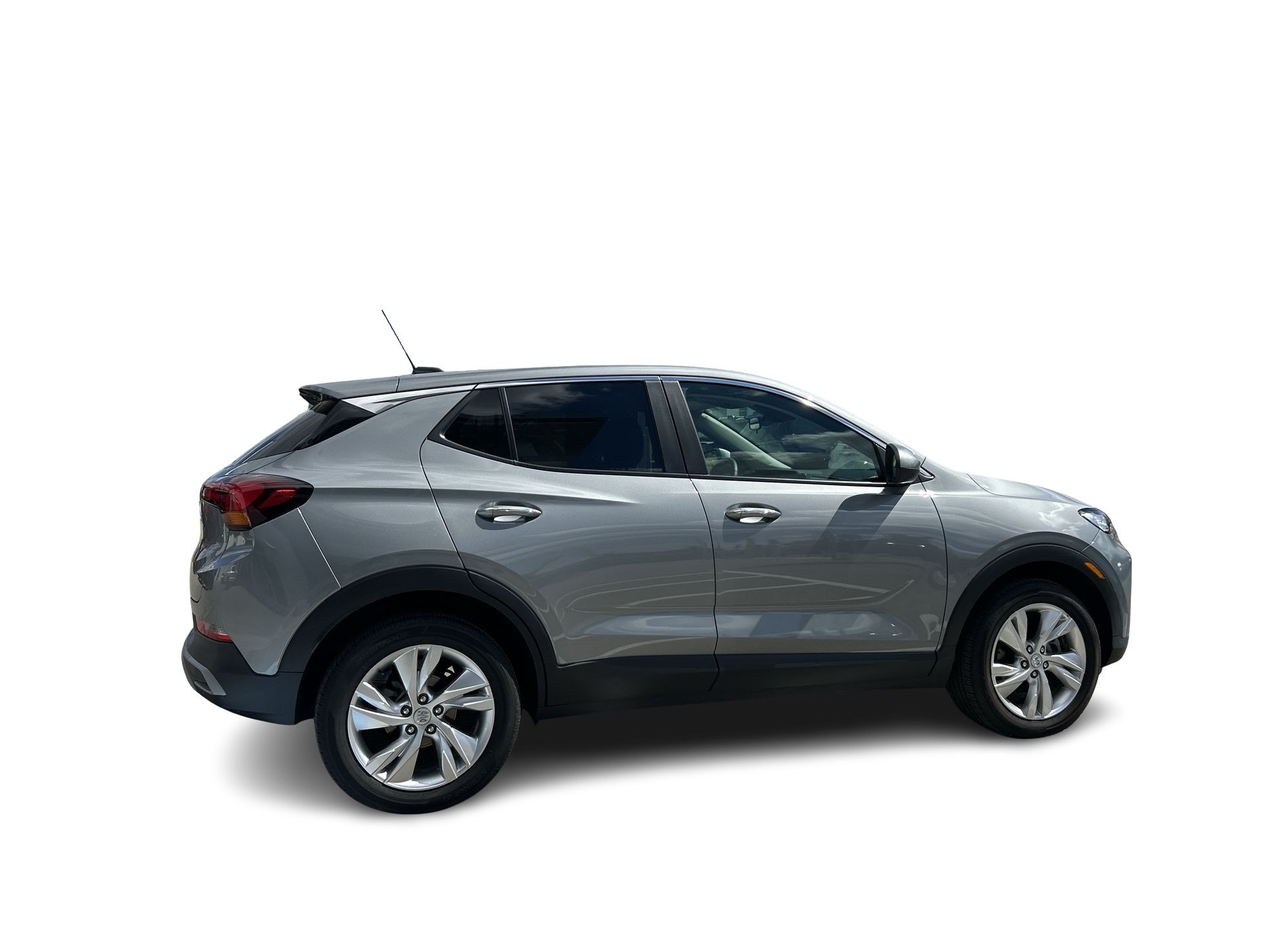 2024 Buick Encore GX in Brampton, Ontario