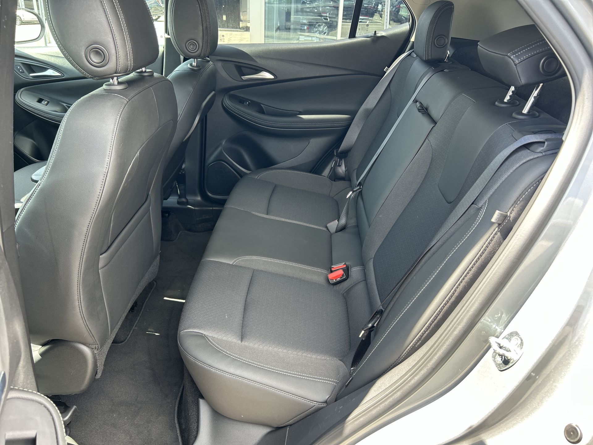 2024 Buick Encore GX in Brampton, Ontario