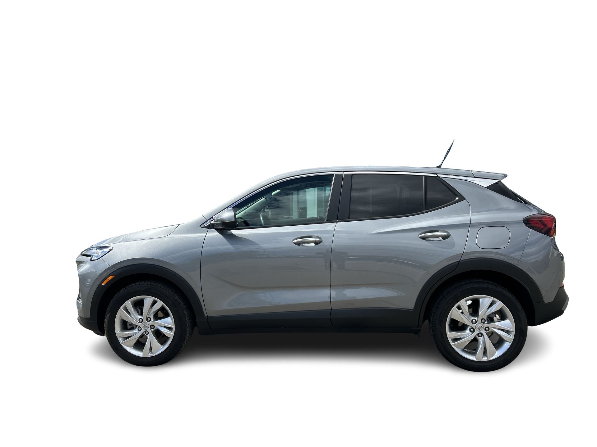 2024 Buick Encore GX in Brampton, Ontario