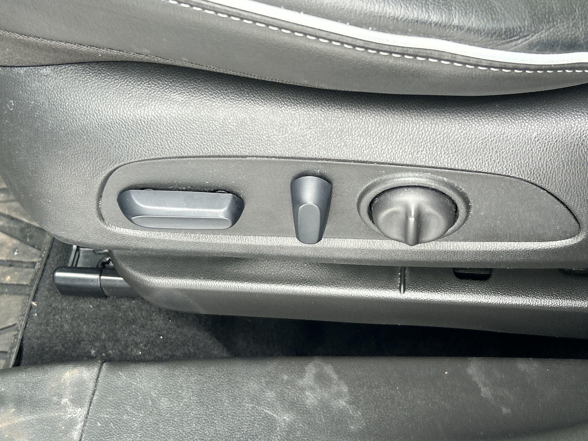 2024 Buick Encore GX in Brampton, Ontario