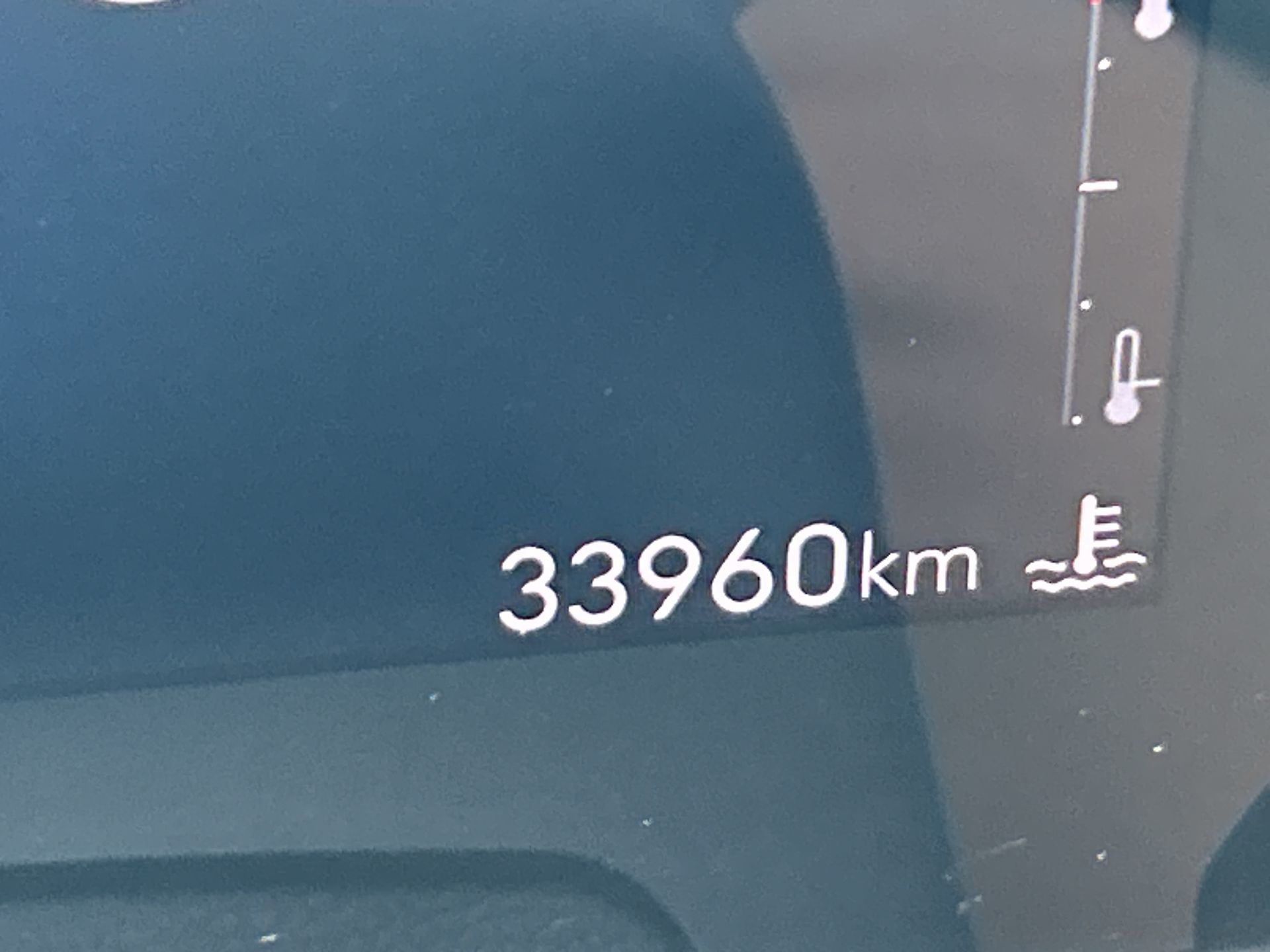 2024 Buick Encore GX in Brampton, Ontario