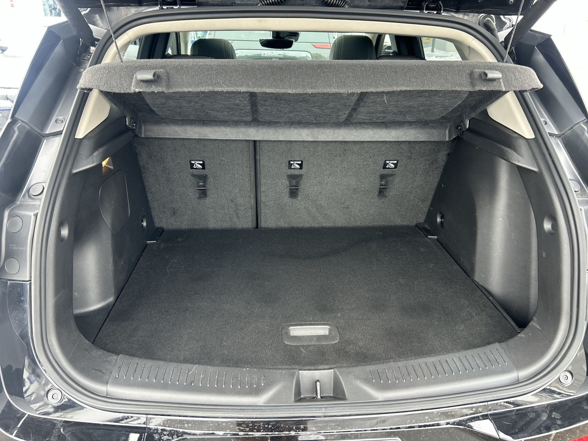 2024 Buick Encore GX in Brampton, Ontario