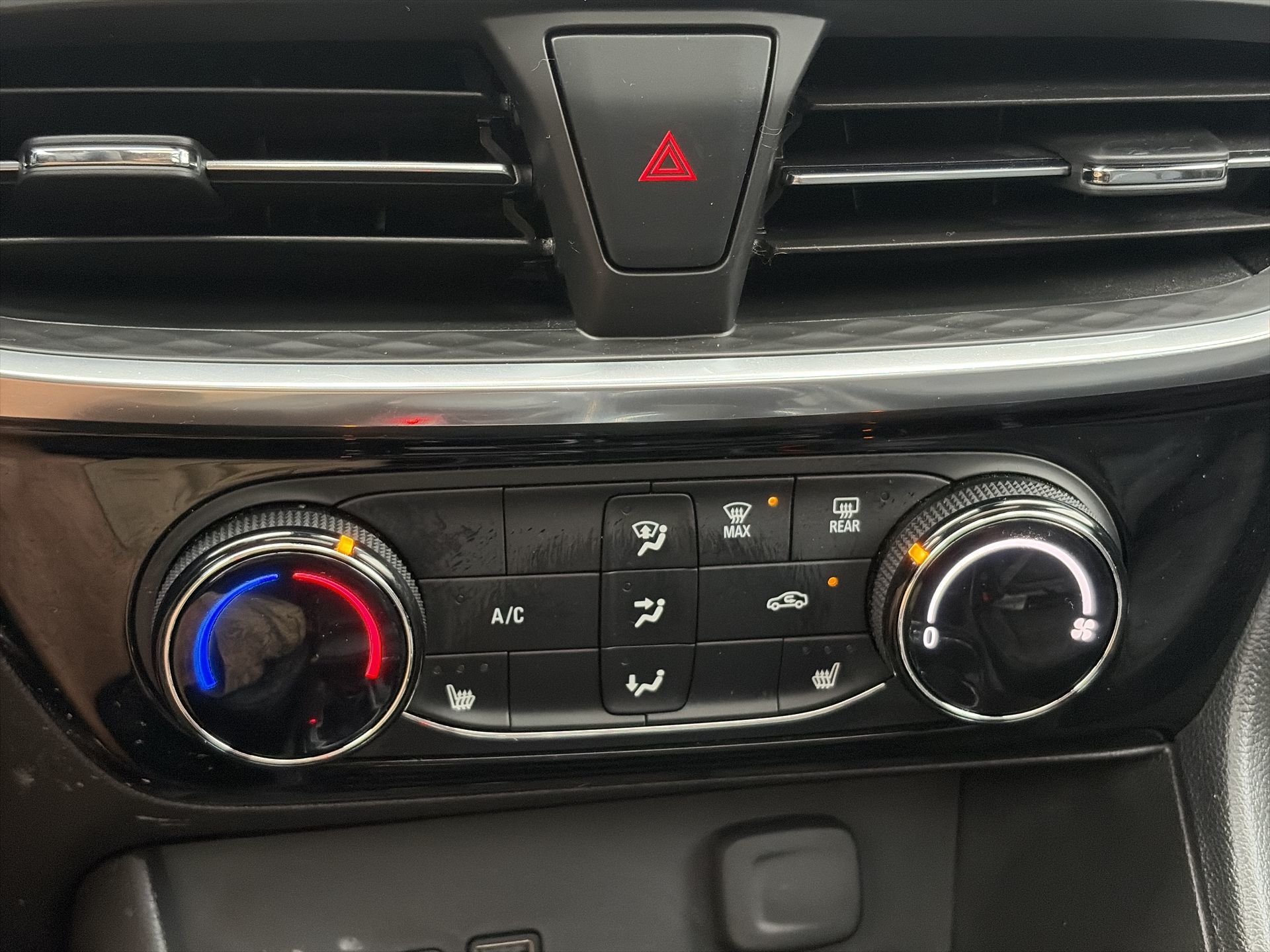 2024 Buick Encore GX