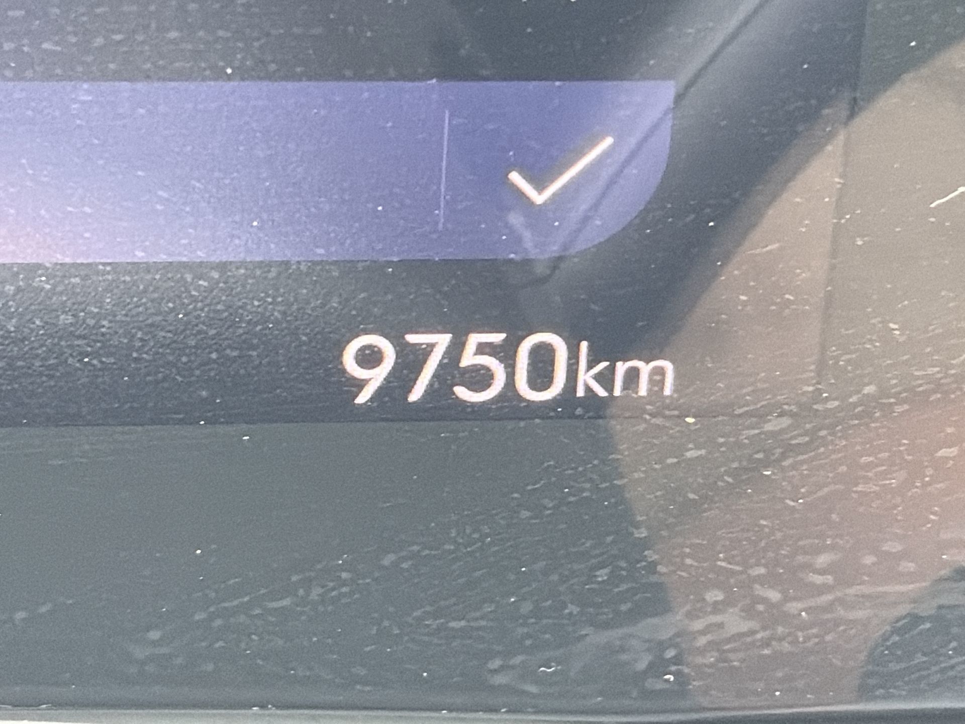 2024 Buick Encore GX