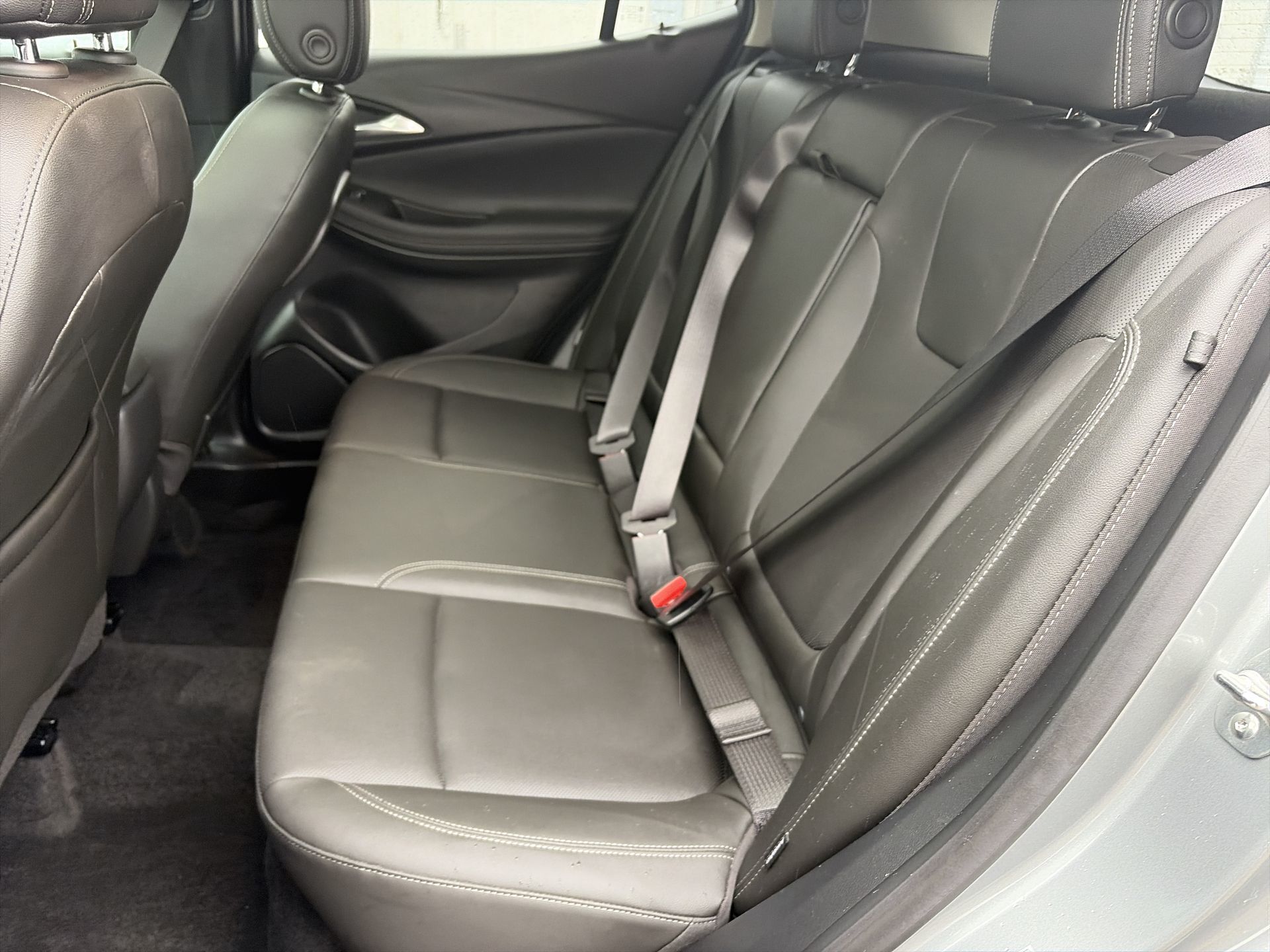 2024 Buick Encore GX