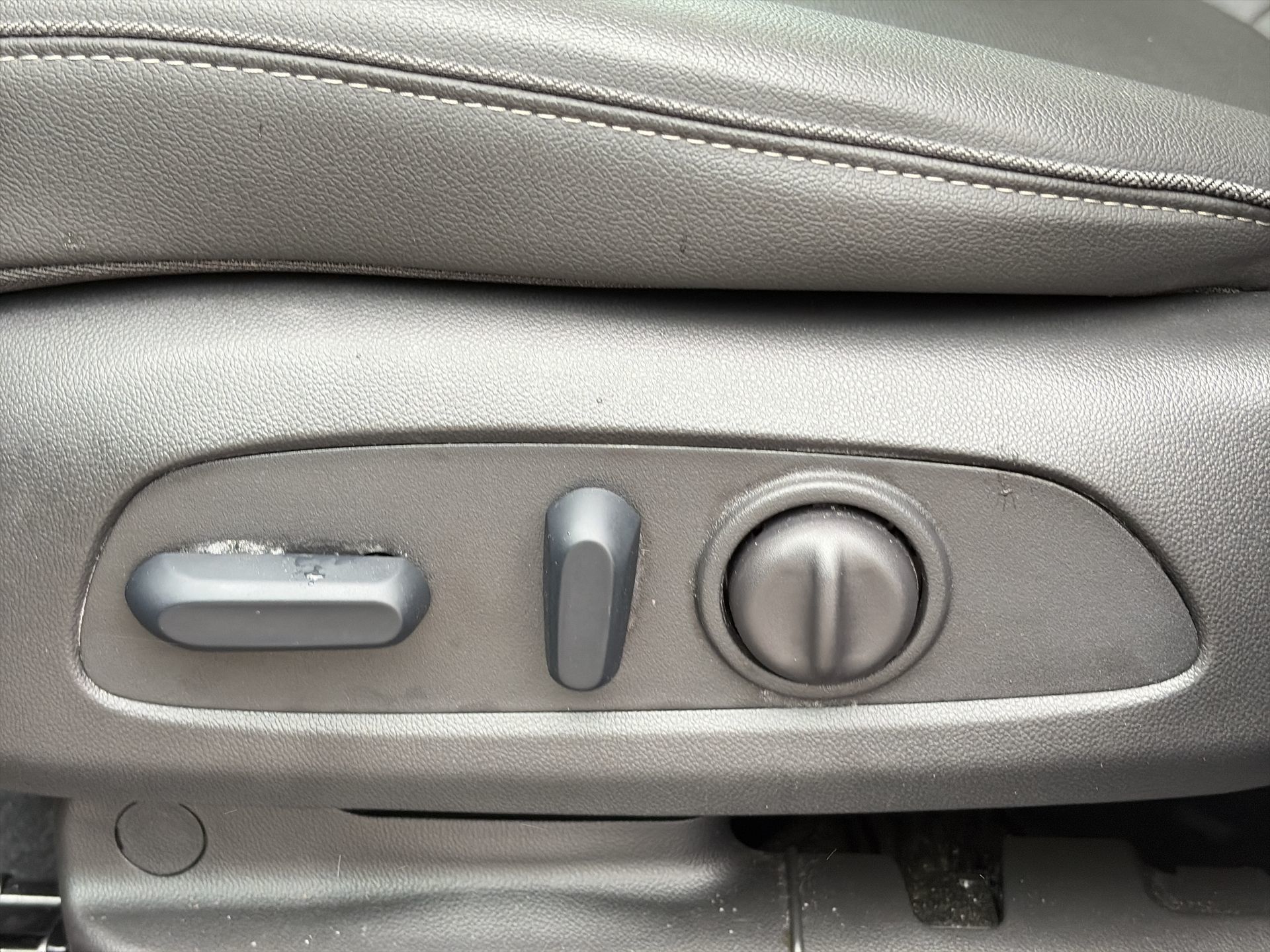 2024 Buick Encore GX