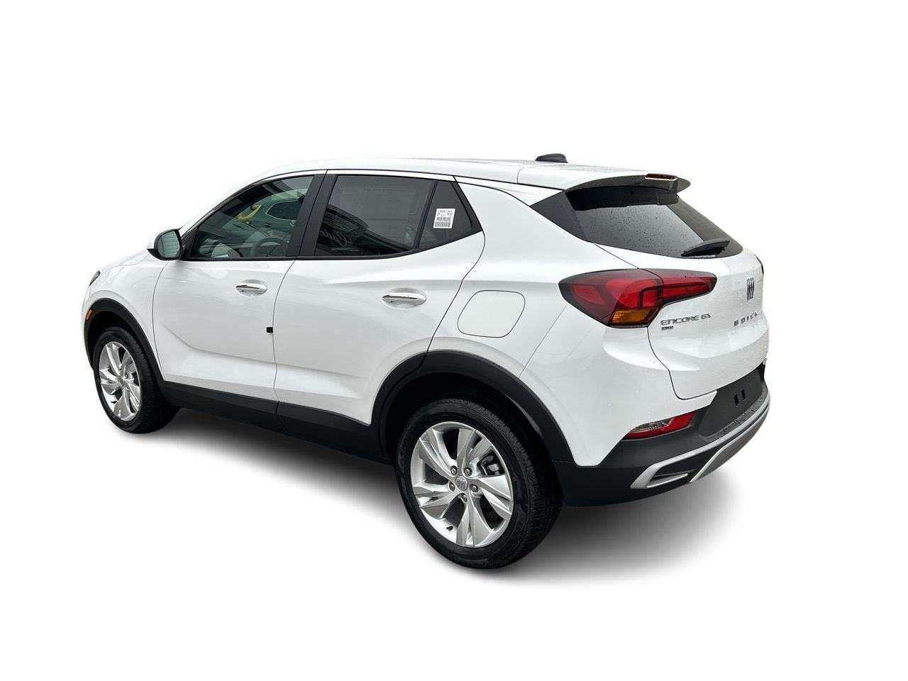 2025 Buick Encore GX in Brampton, Ontario