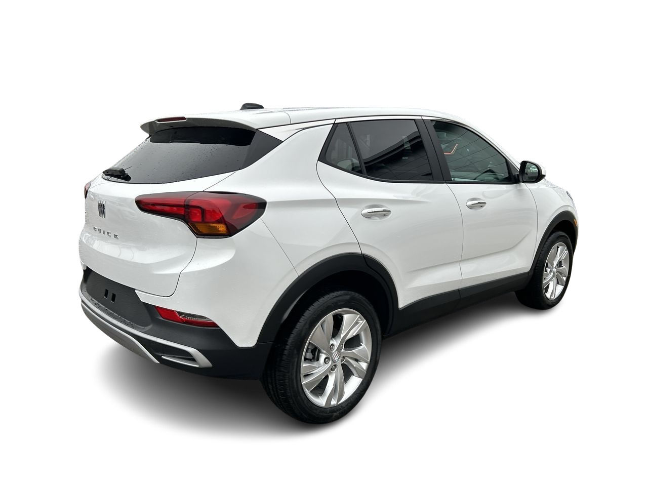2025 Buick Encore GX in Brampton, Ontario
