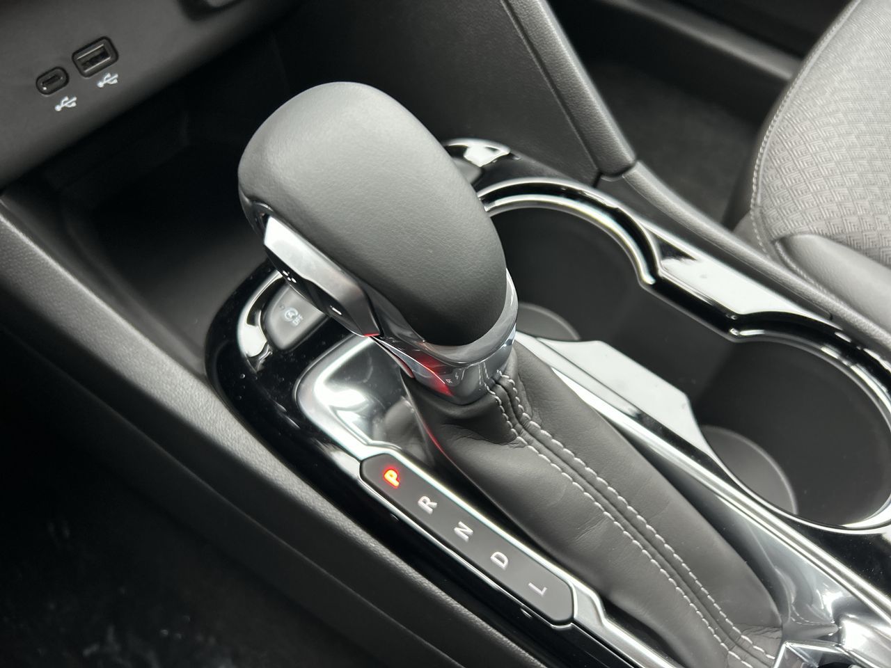2025 Buick Encore GX in Brampton, Ontario