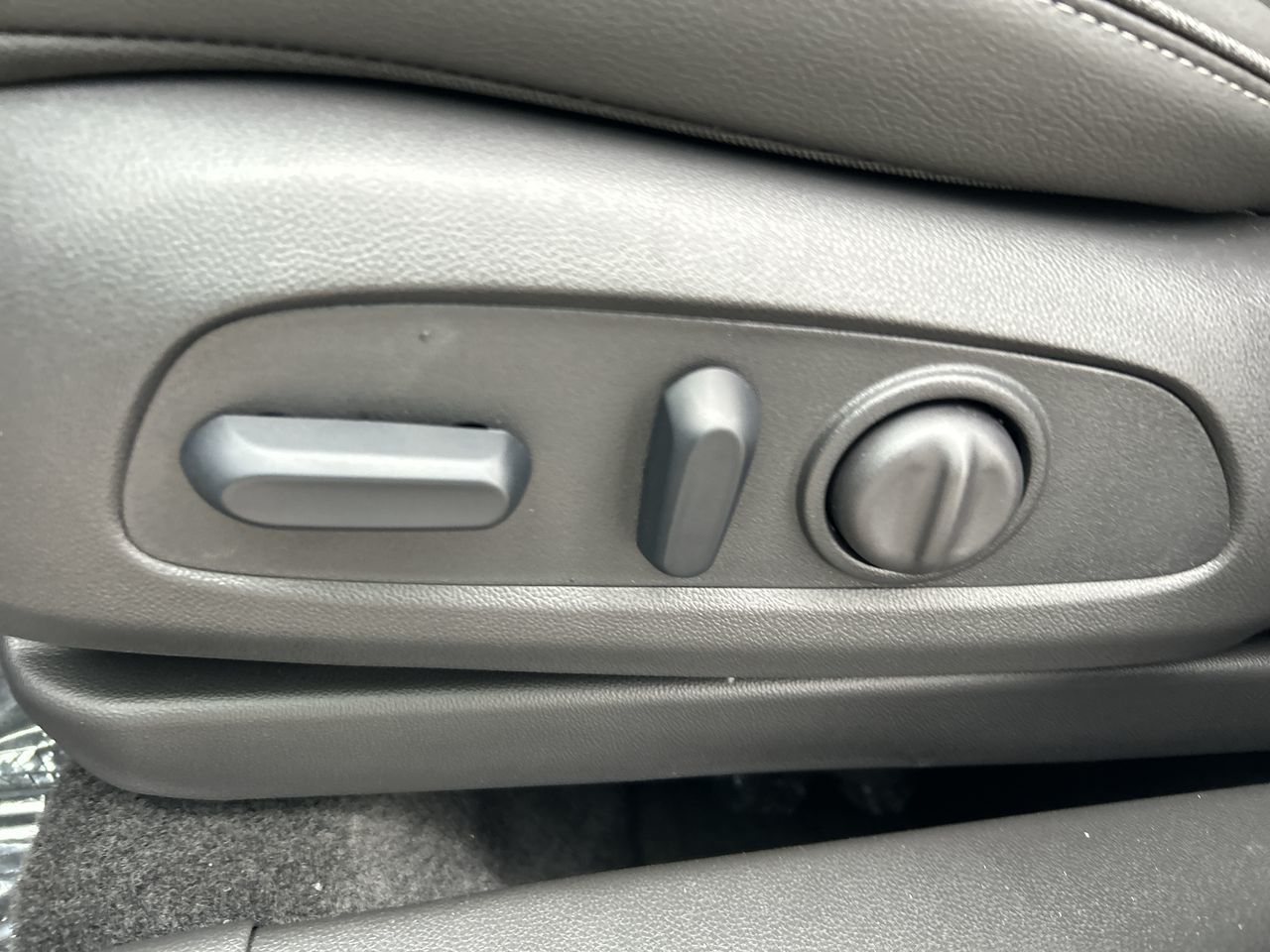 2025 Buick Encore GX in Brampton, Ontario
