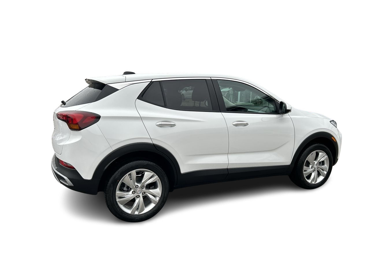 2025 Buick Encore GX in Brampton, Ontario