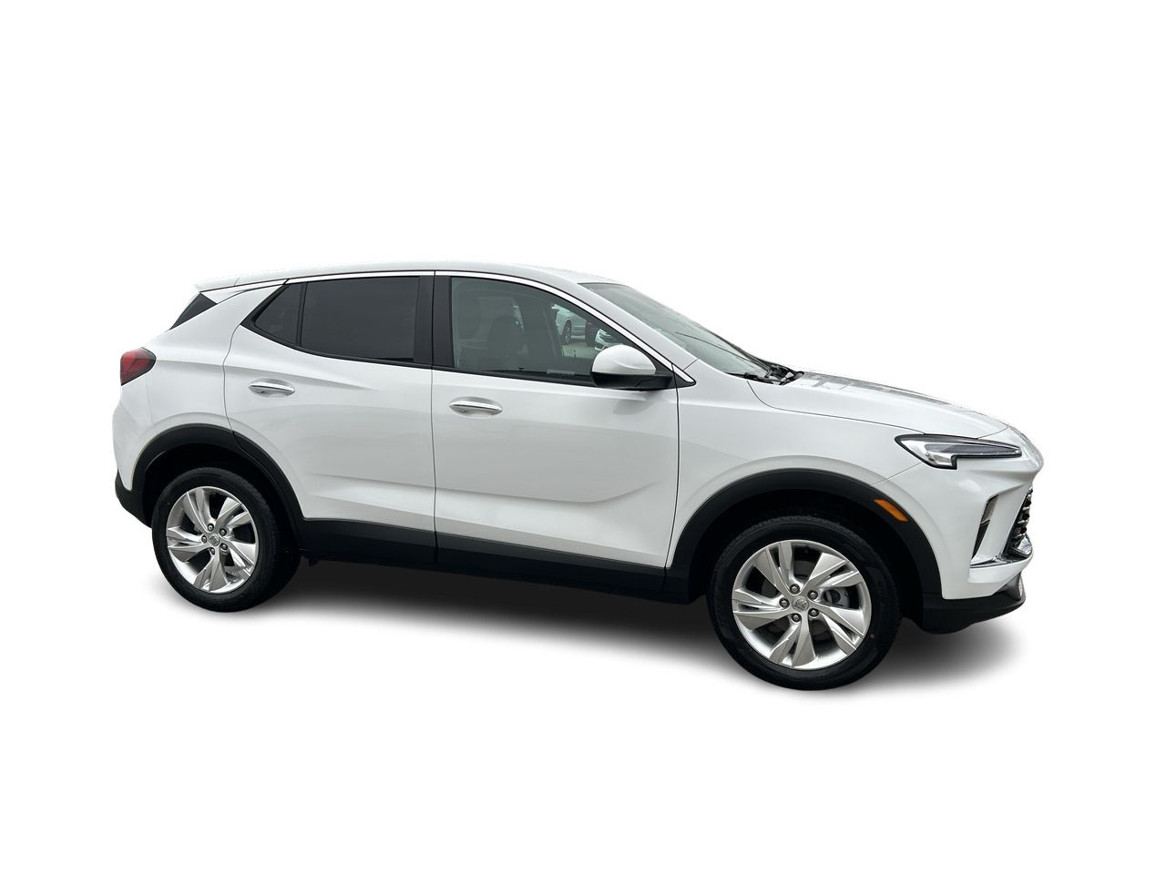 2025 Buick Encore GX in Brampton, Ontario