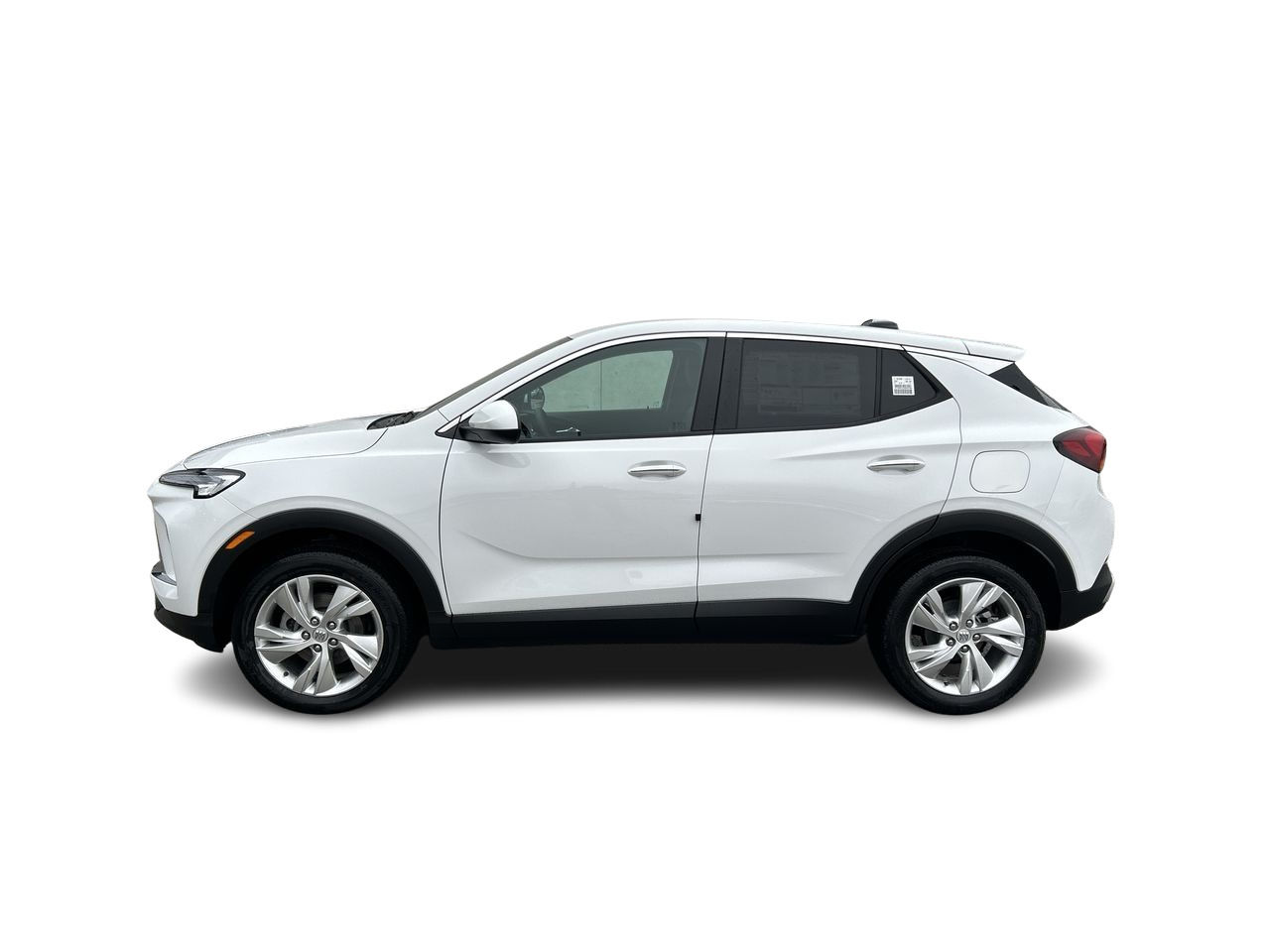 2025 Buick Encore GX in Brampton, Ontario