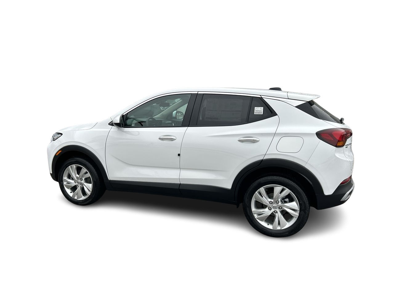 2025 Buick Encore GX in Brampton, Ontario