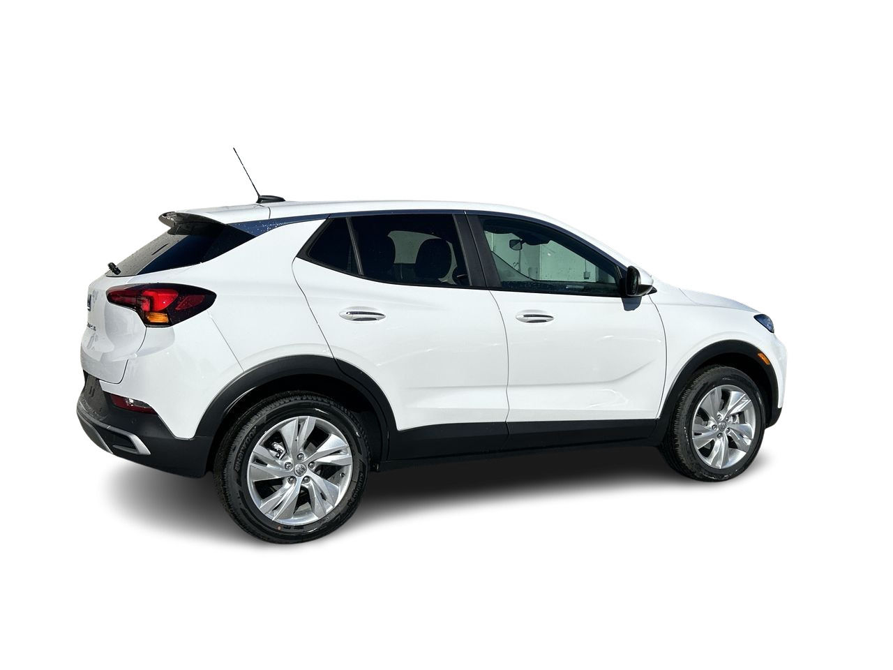 2025 Buick Encore GX in Brampton, Ontario