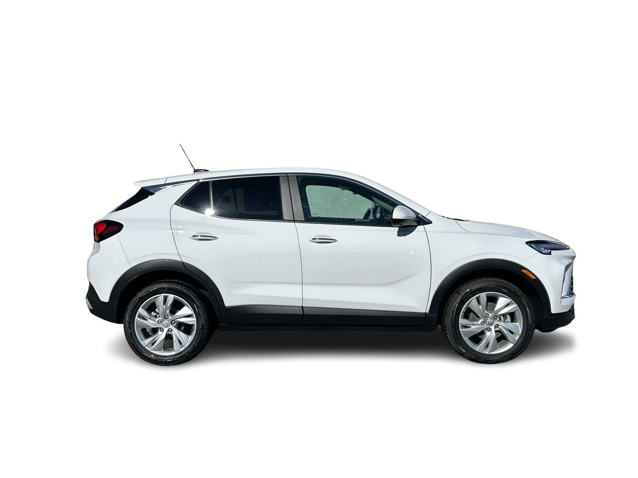 2025 Buick Encore GX in Brampton, Ontario