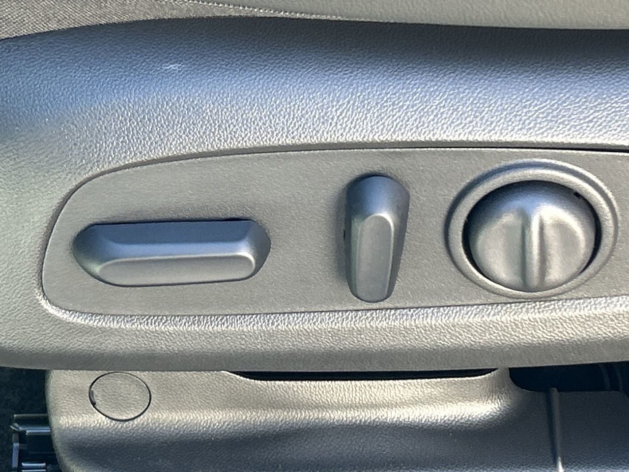 2025 Buick Encore GX in Brampton, Ontario