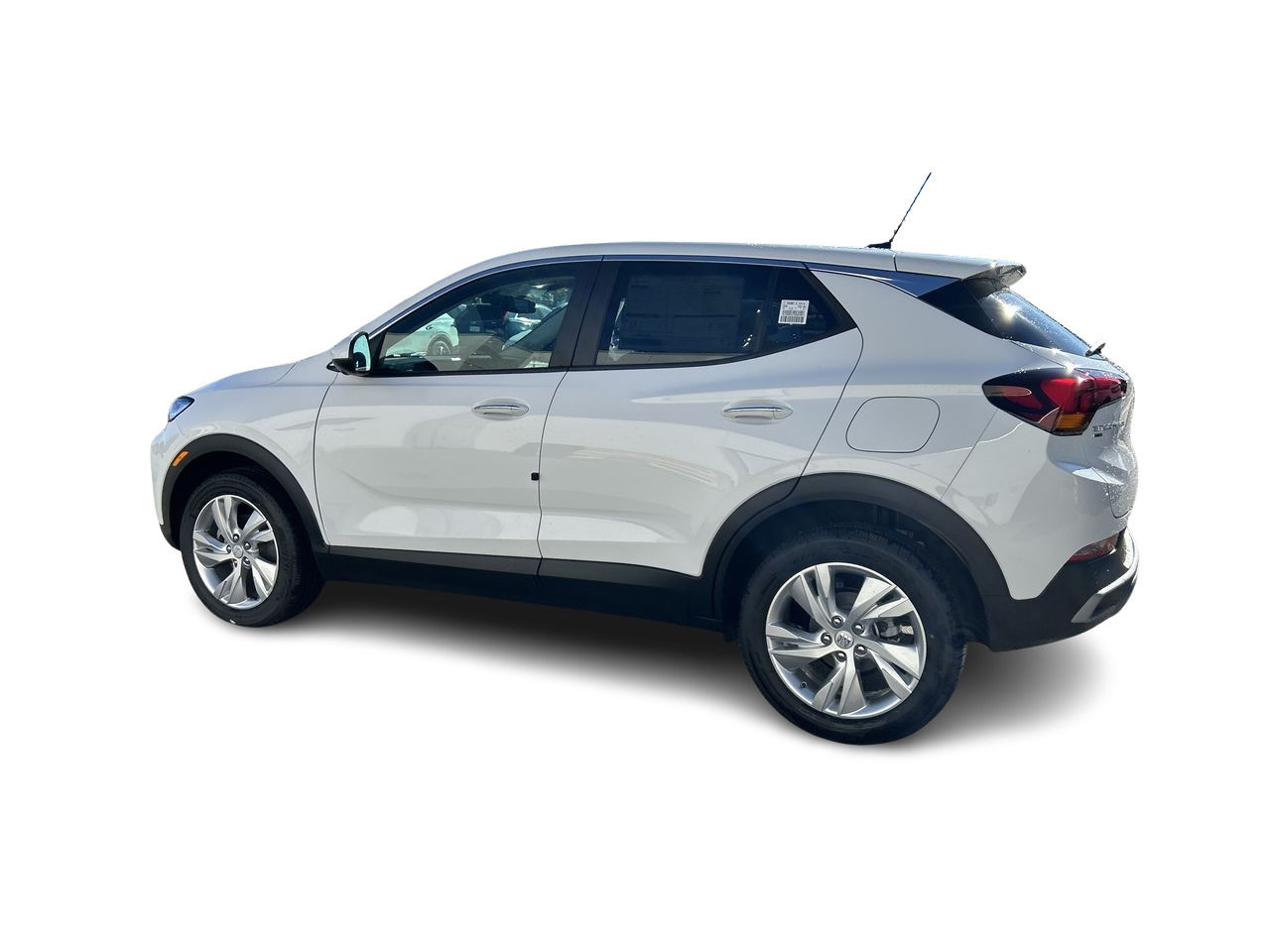 2025 Buick Encore GX in Brampton, Ontario