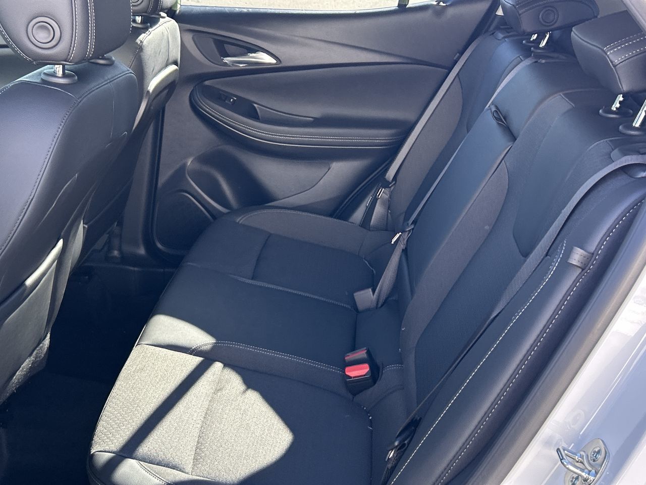 2025 Buick Encore GX in Brampton, Ontario