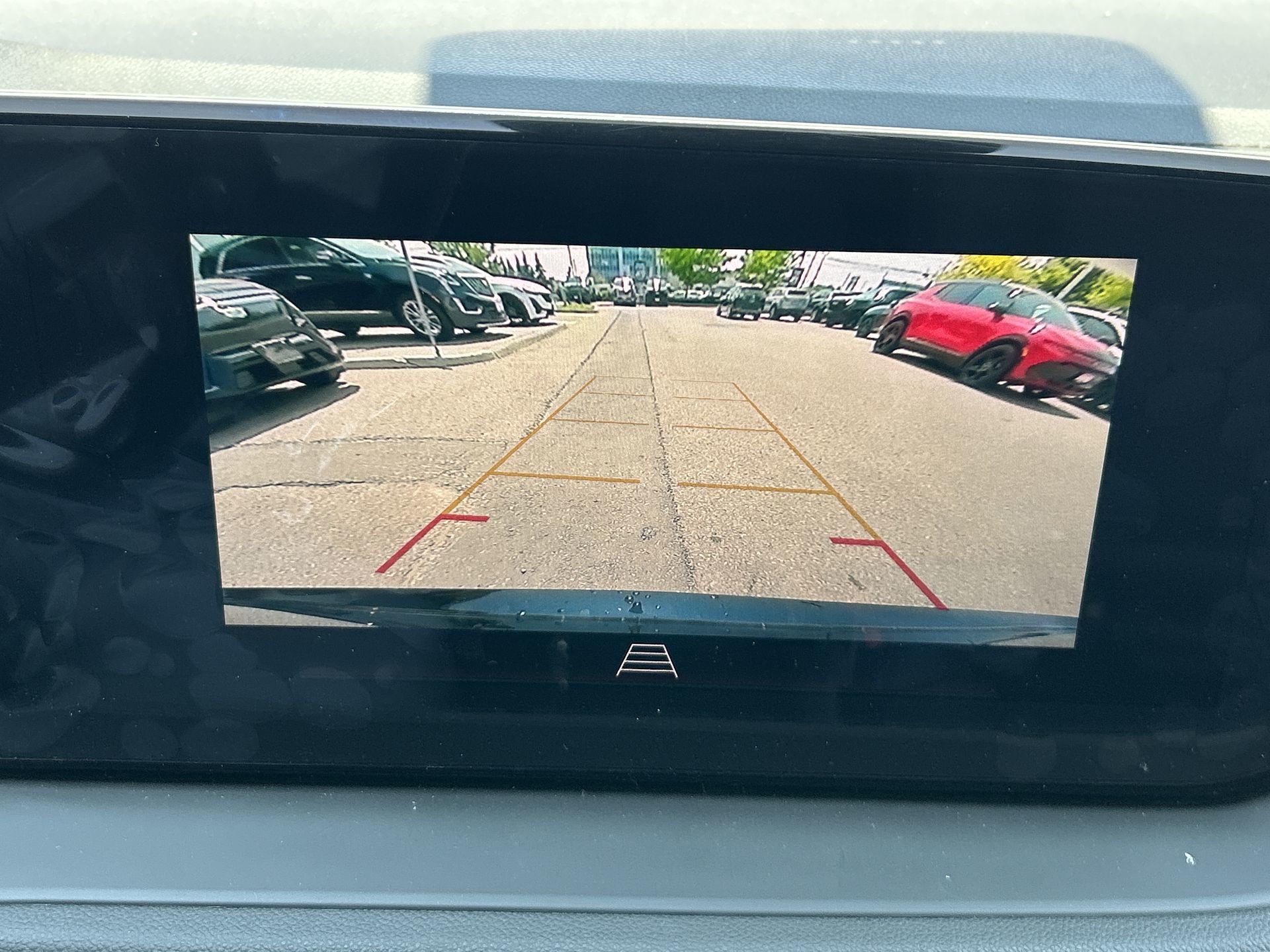 2025 Buick Encore GX in Brampton, Ontario